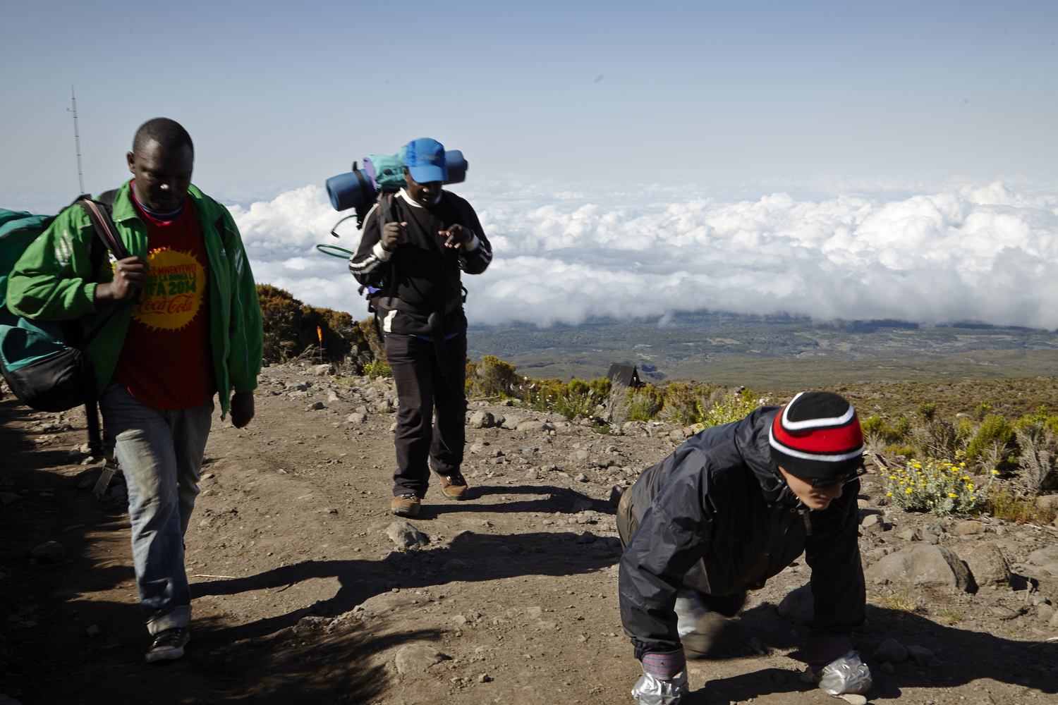 Kilimanjaro_10.jpg