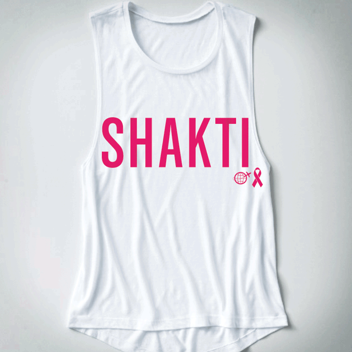STRONG-Breast-Cancer-gif.gif