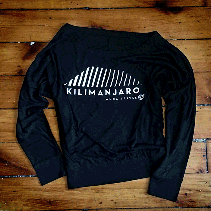 KILI-shirt-withimages.gif