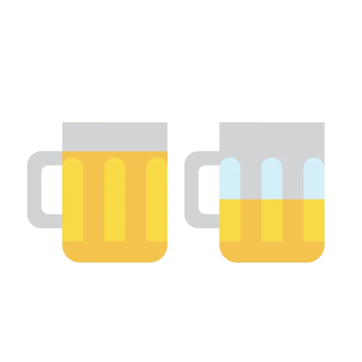 BAVARIA icons beers.jpg