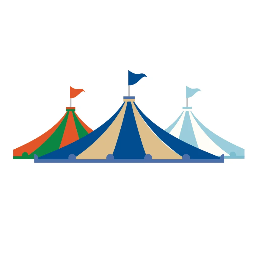 BAVARIA icons tents.jpg