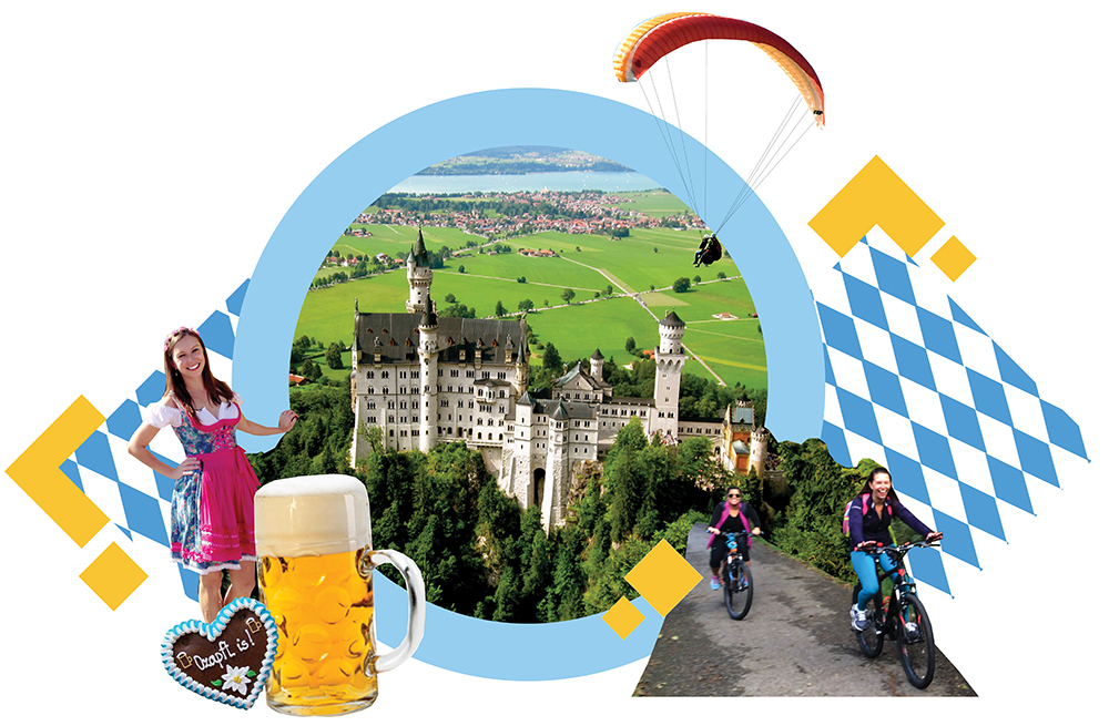 WHOA Bavaria.jpg