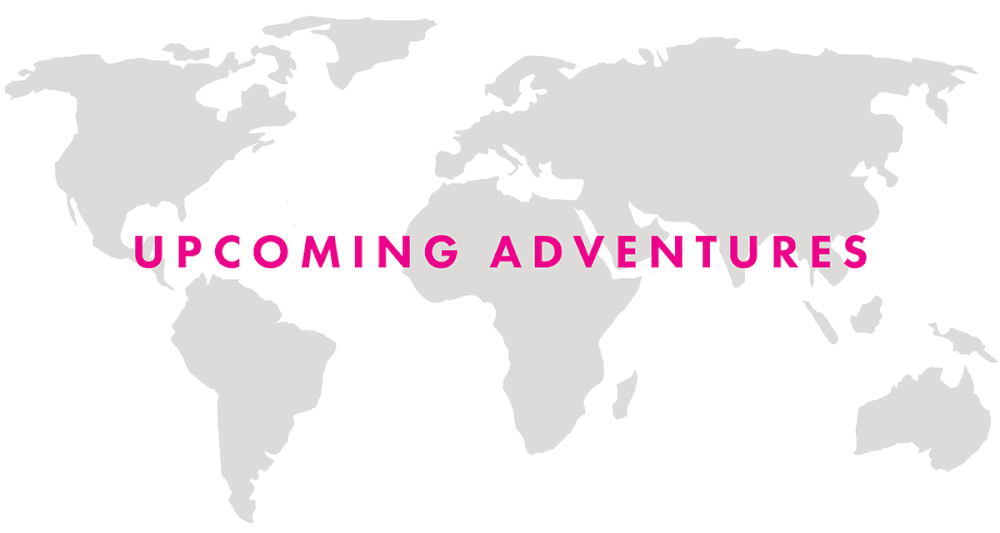 UpcomingAdventures.gif