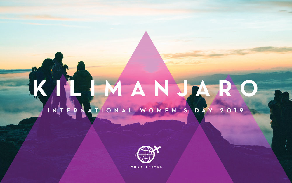 KILI+IWD+2019.jpg