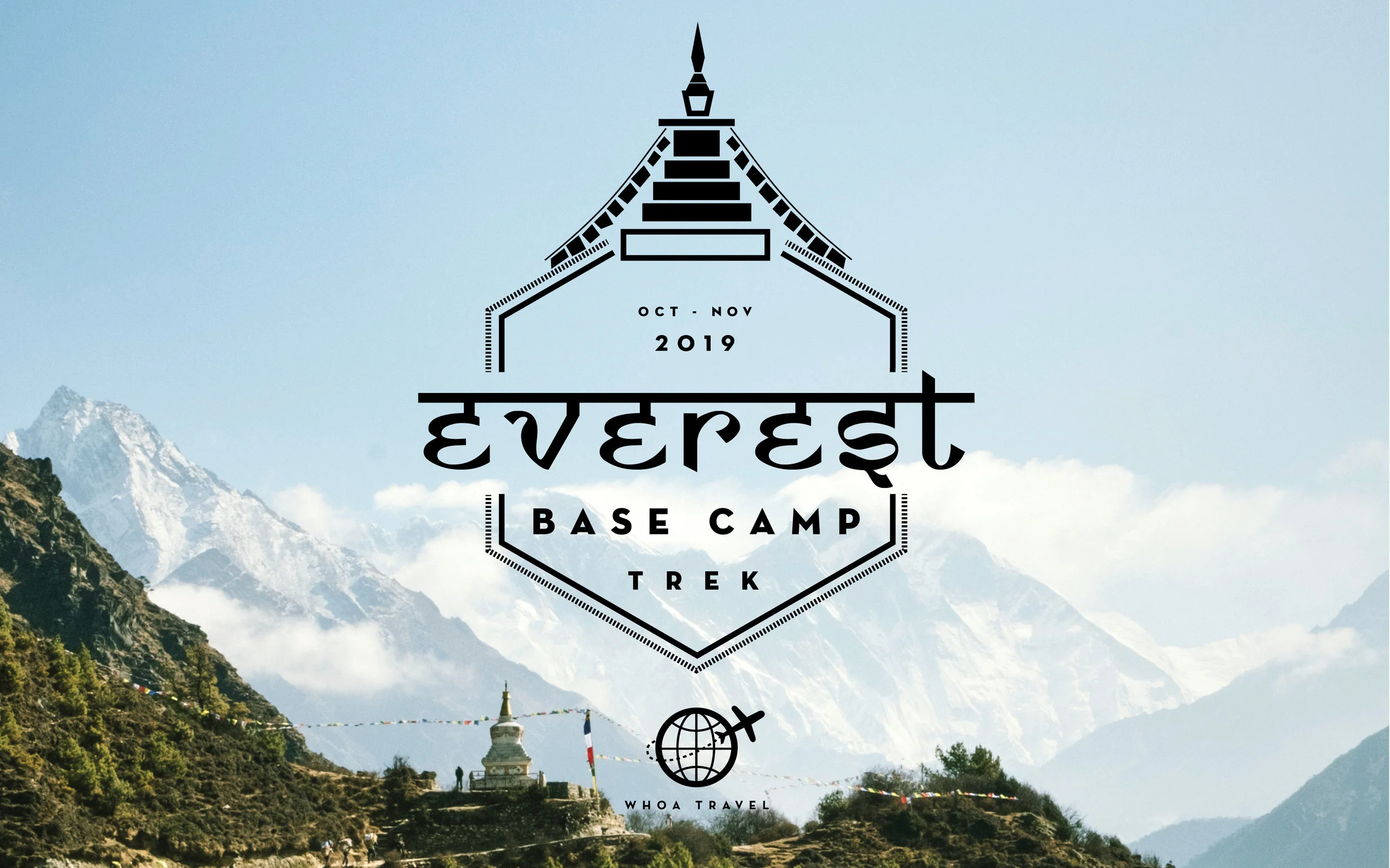 EBC 2019 II WHOA travel2.jpg