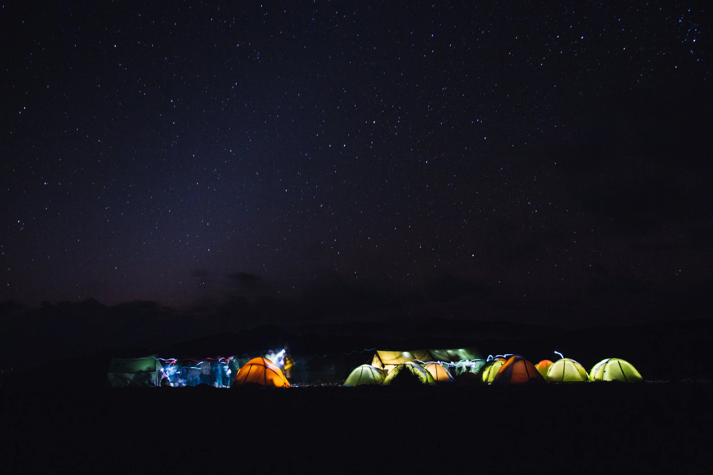 160304_Kili_642.jpg
