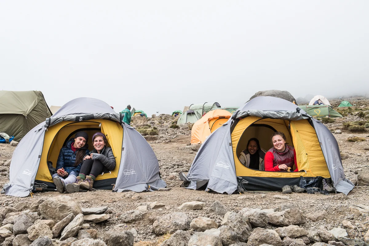Kilimanjaro__0NB9960_Photo credit Nicola Bailey.jpg