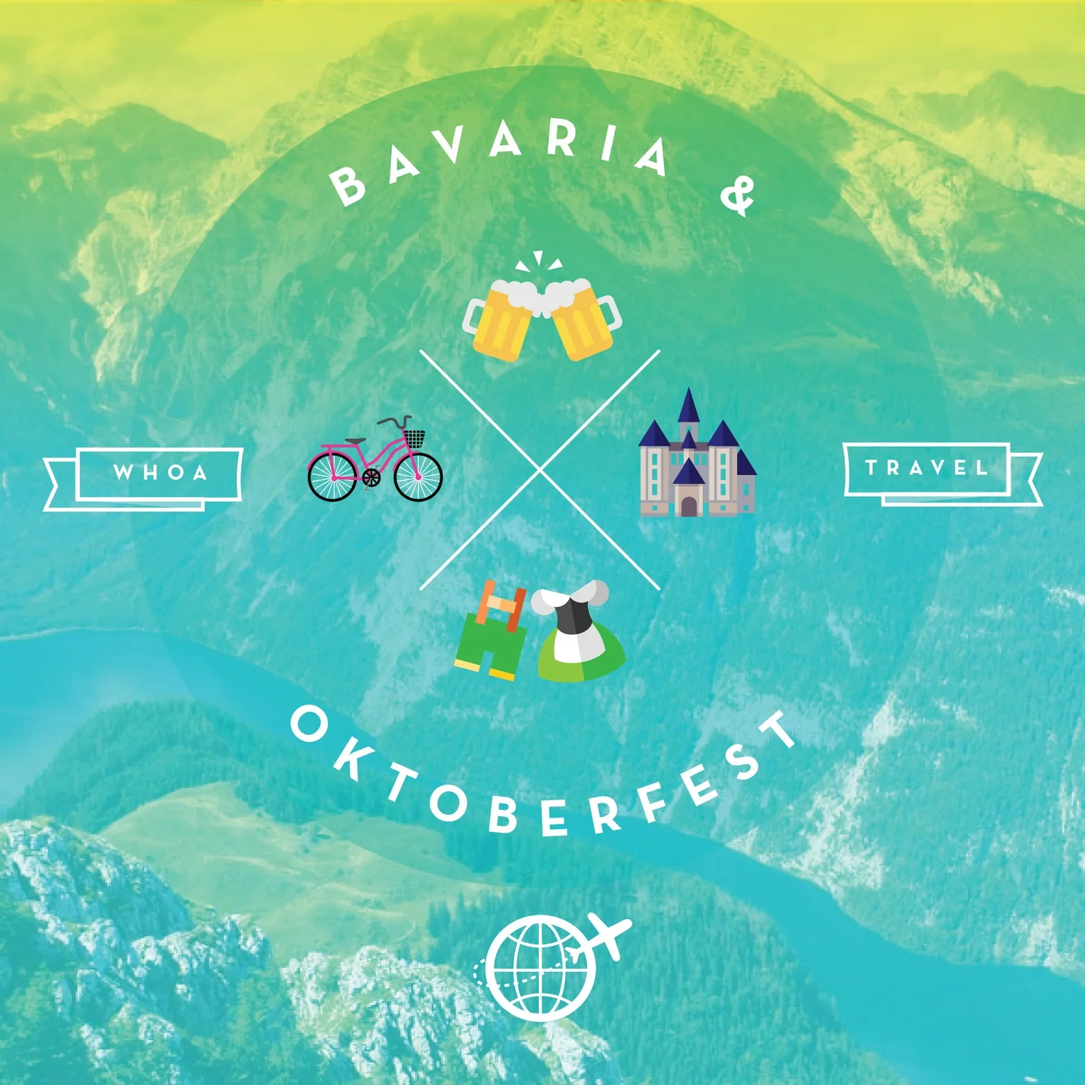 BAV OKTO 2019.jpg