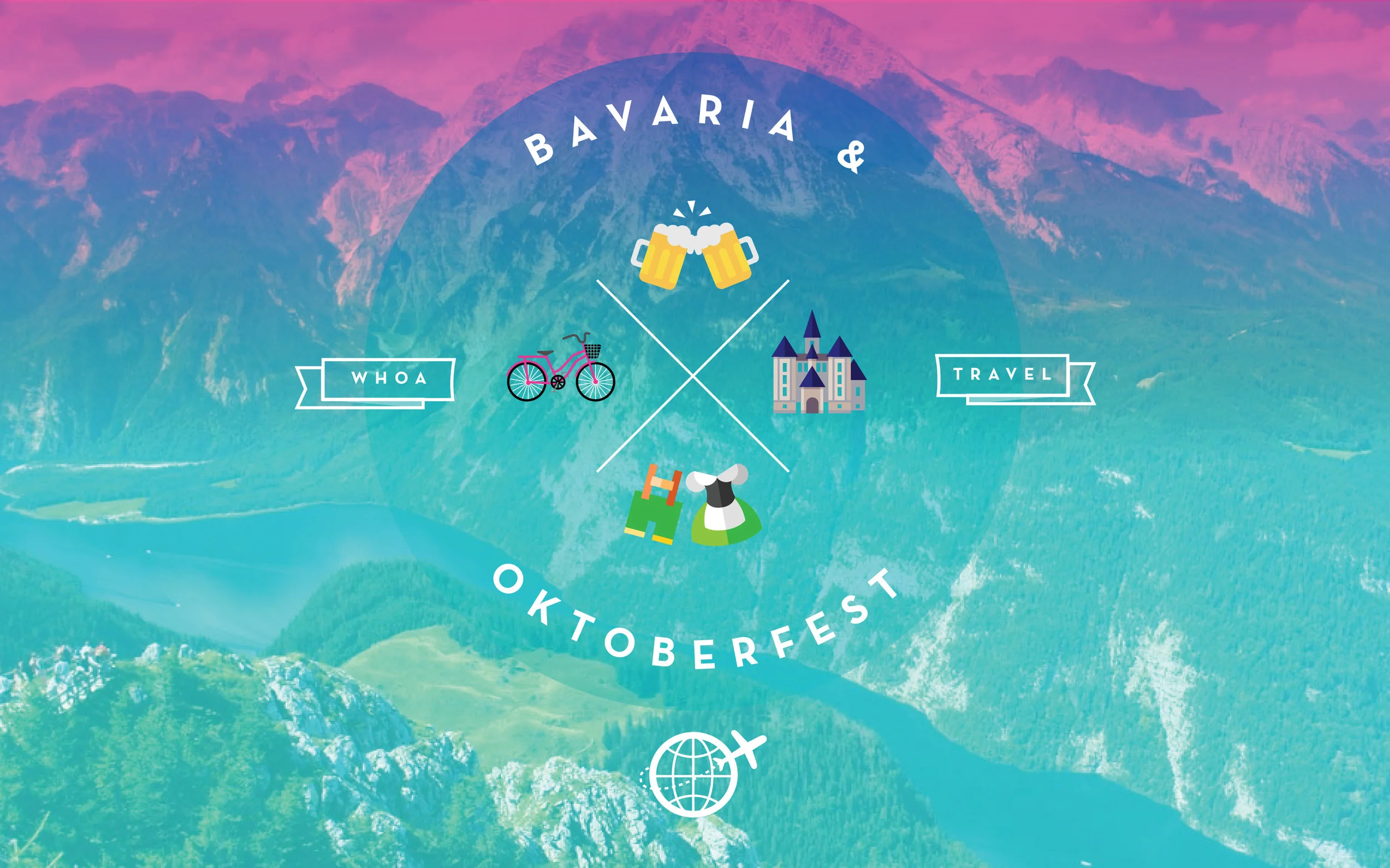 BAV OKTO WHOAed 2019.jpg