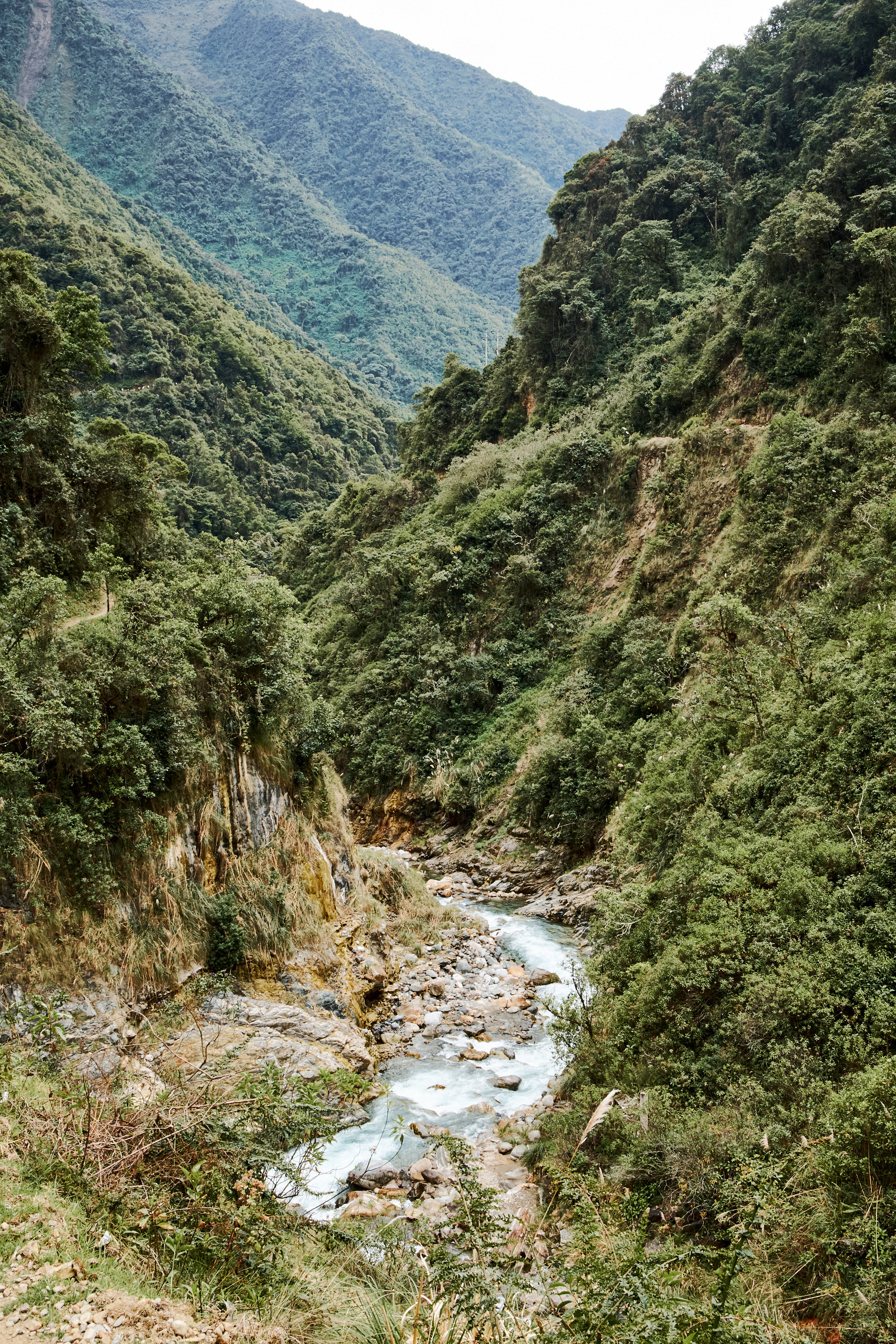 180710_PERU_0502.jpg