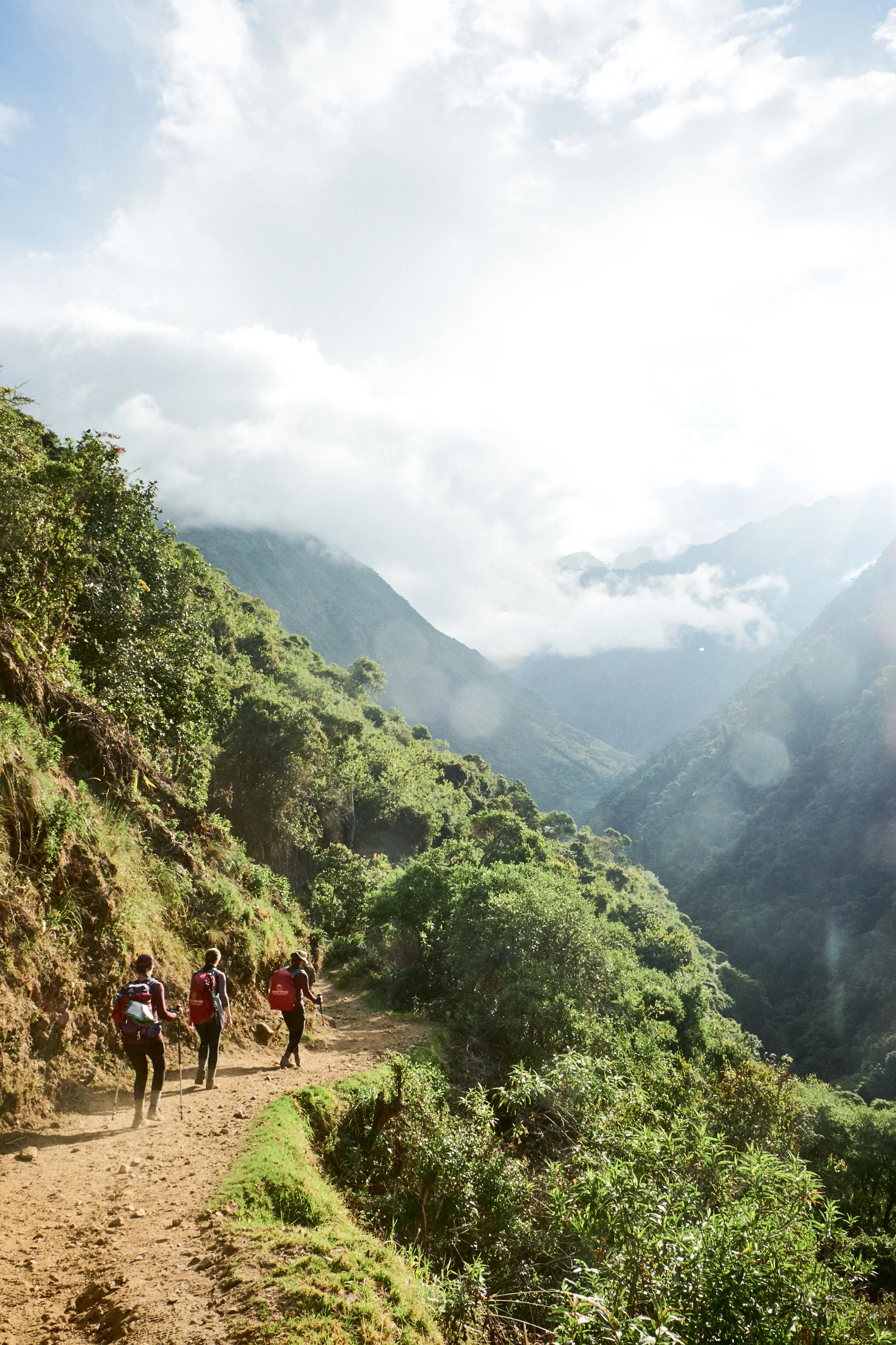 180709_PERU_0470.jpg