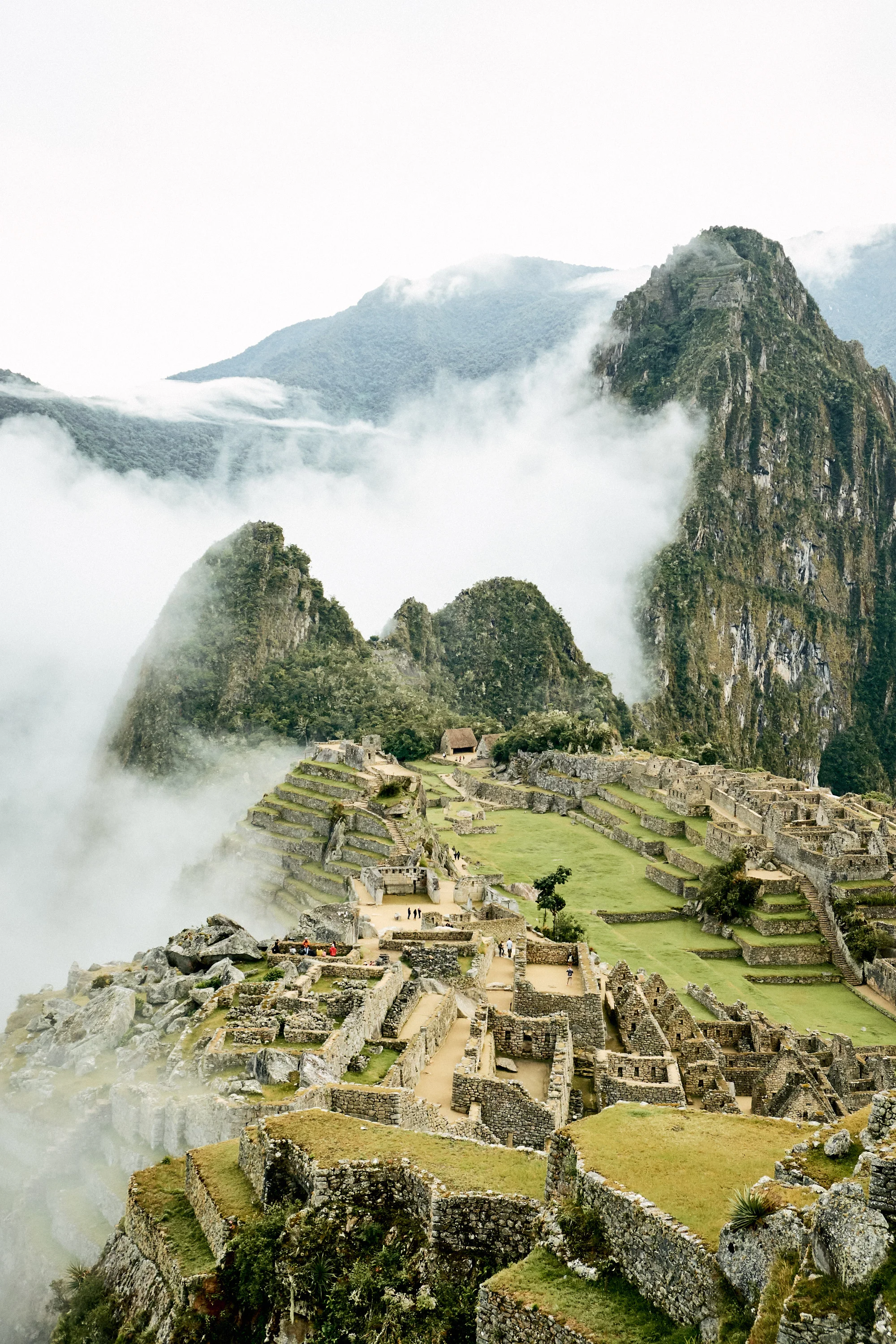 180712_PERU_0755.jpg