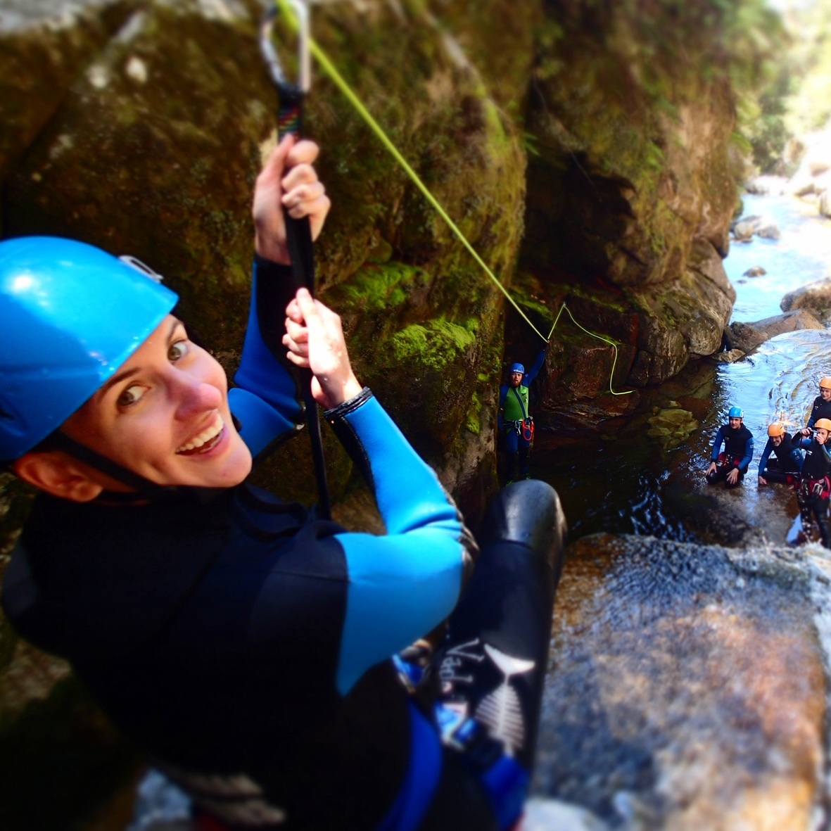 Zipline+Pic.jpg