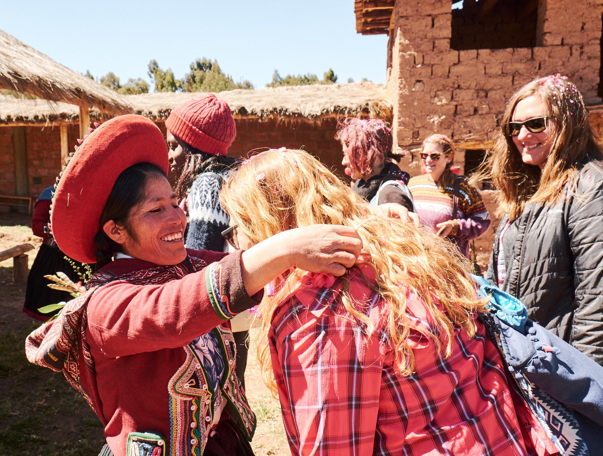 180727_PERU_1858.jpg