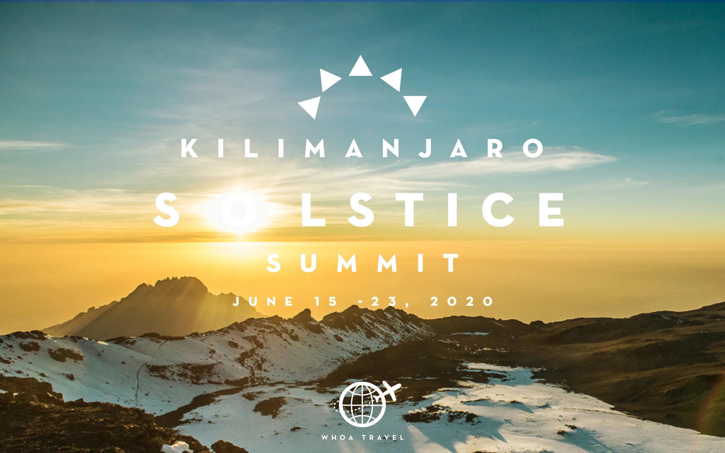 KILI 2020 SOLSTICE.jpg
