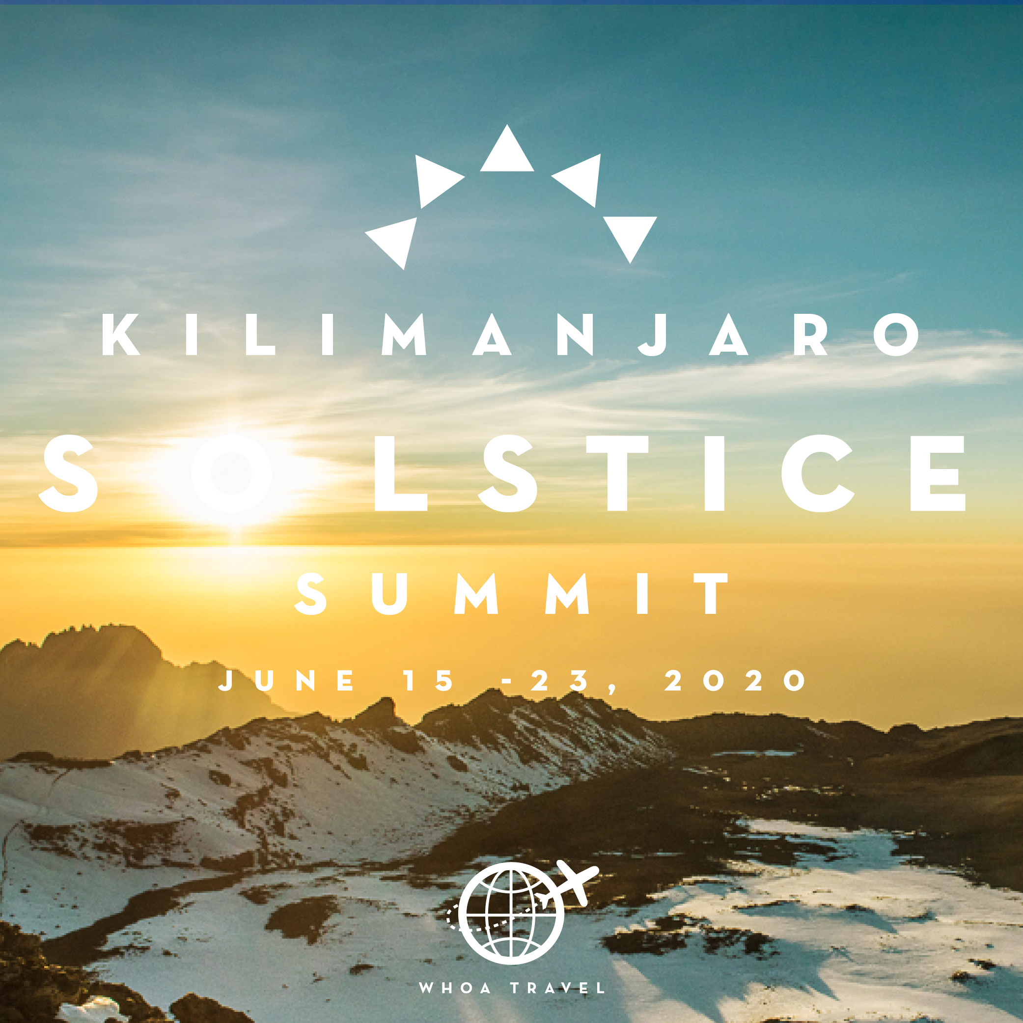 KILI 2020 SOLSTICE s.jpg