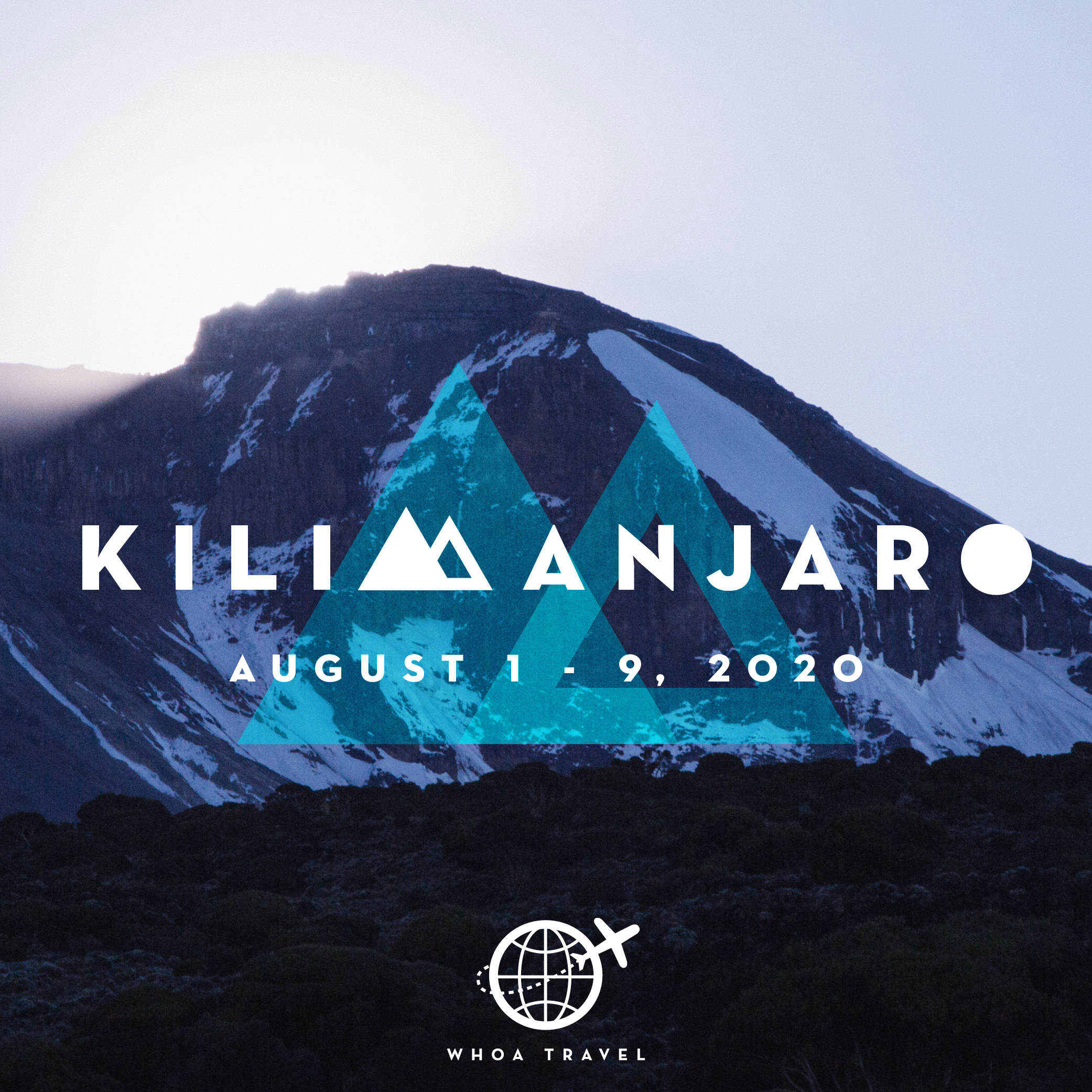 KILI 2020 AUGUST s.jpg