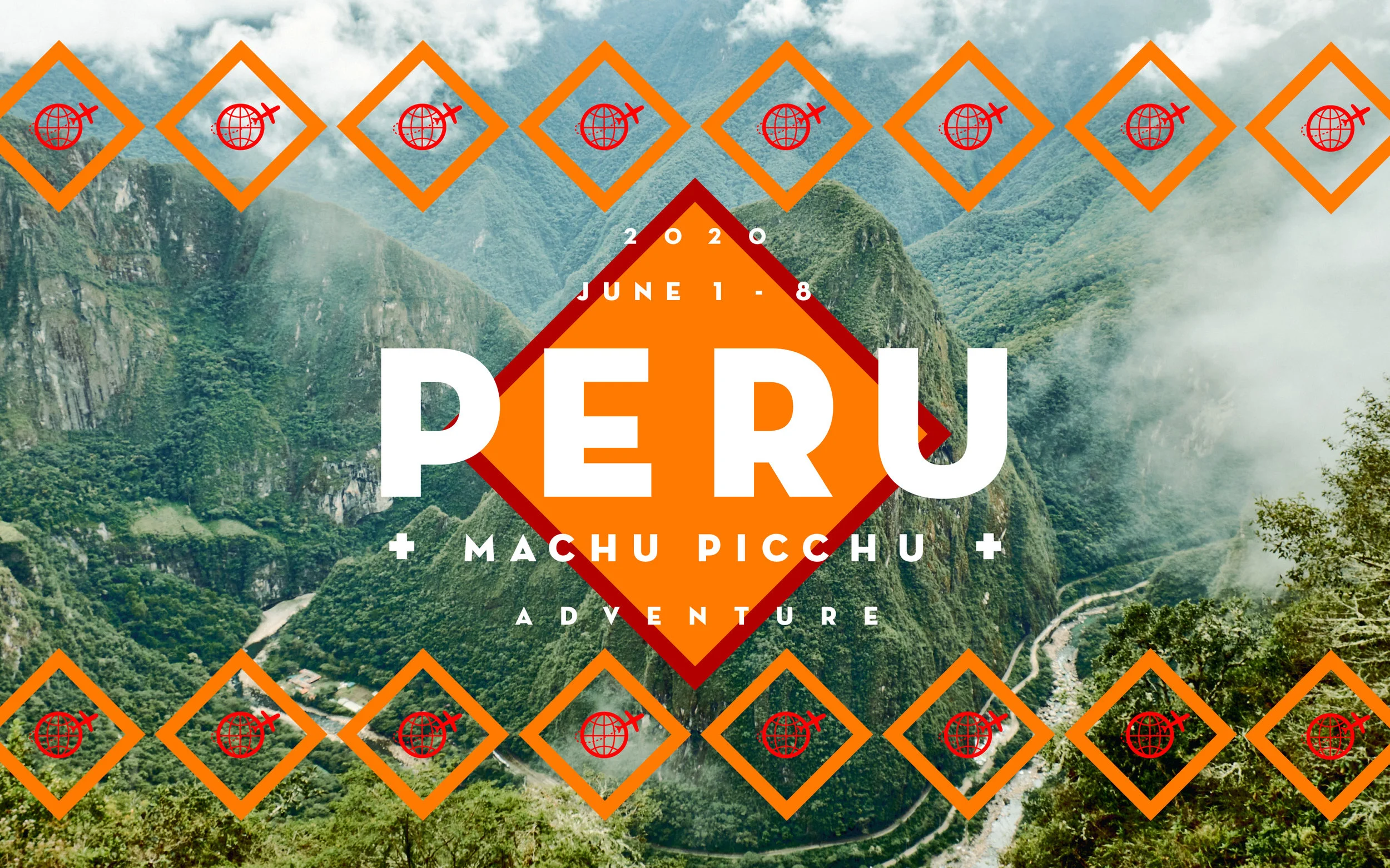 Peru 2020 CARDS 06-01.jpg