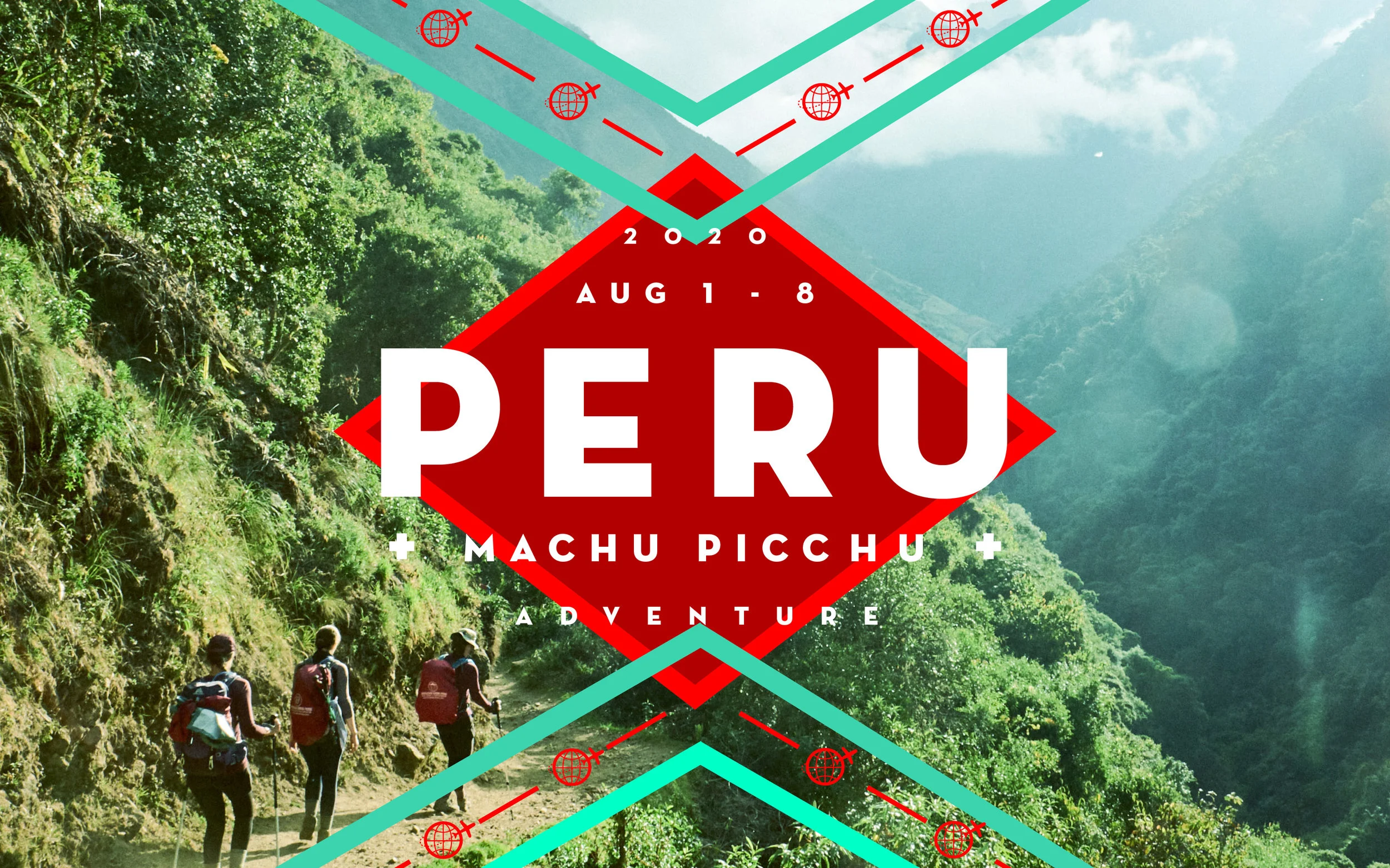 Peru 2020 CARDS 08-01.jpg