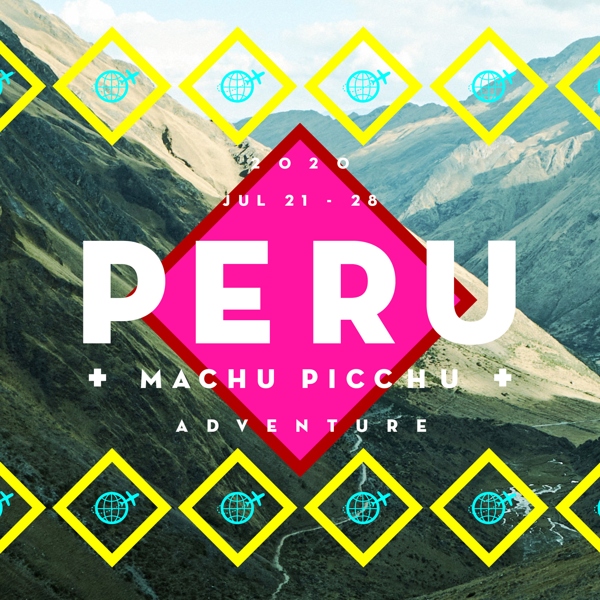 Peru 2020 CARDS 07-21sq.jpg