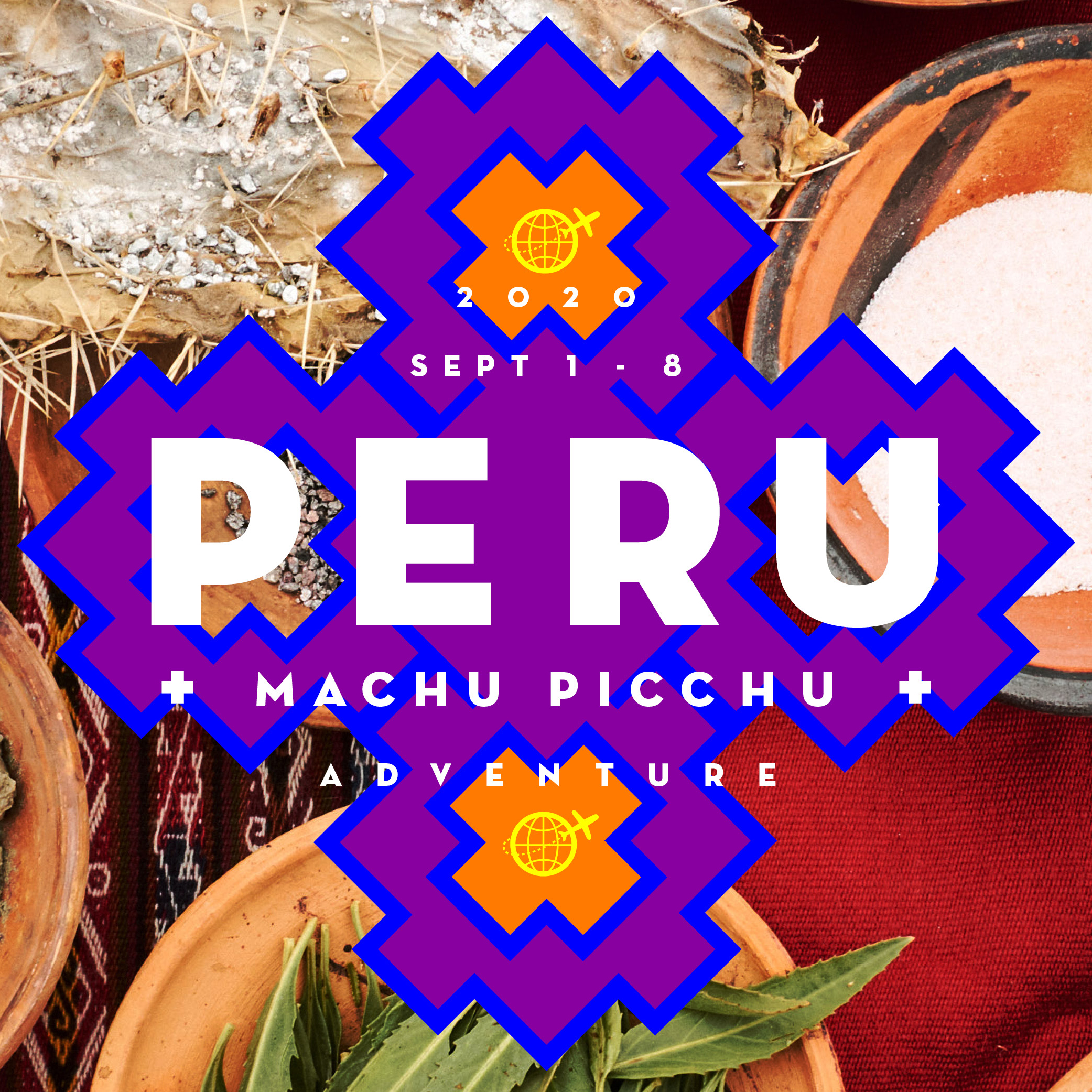 Peru 2020 CARDS 09-01 sq.jpg