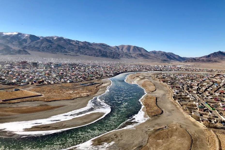 Day+11+-+Ulgii.jpg