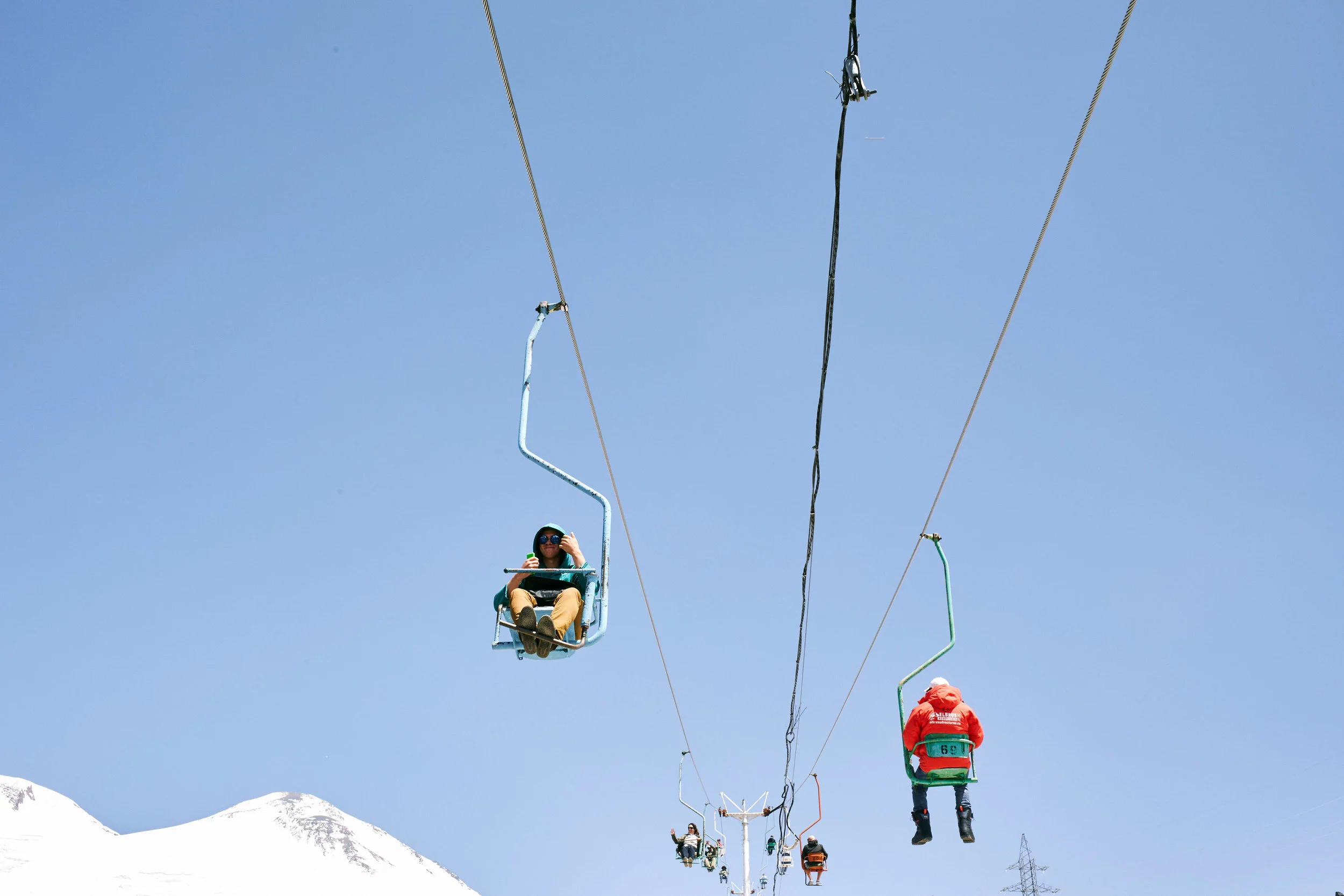170716_Elbrus_142.jpg