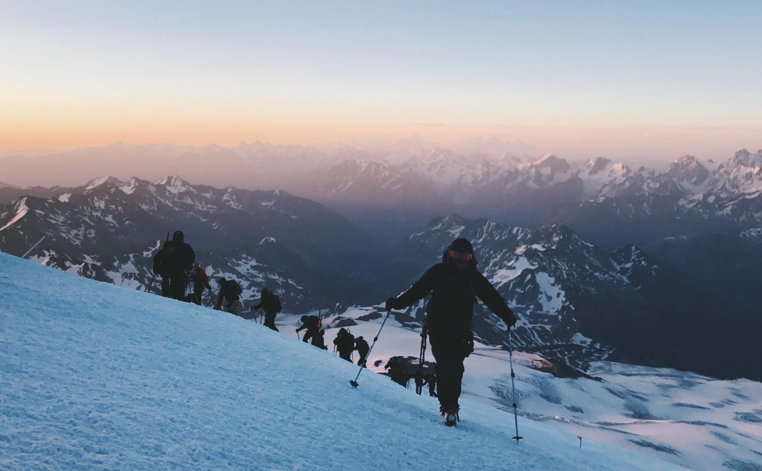 170718_ElbrusRF.jpg