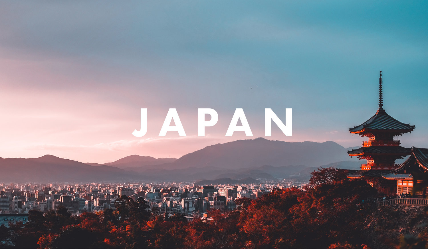 Resultado de imagen de japan