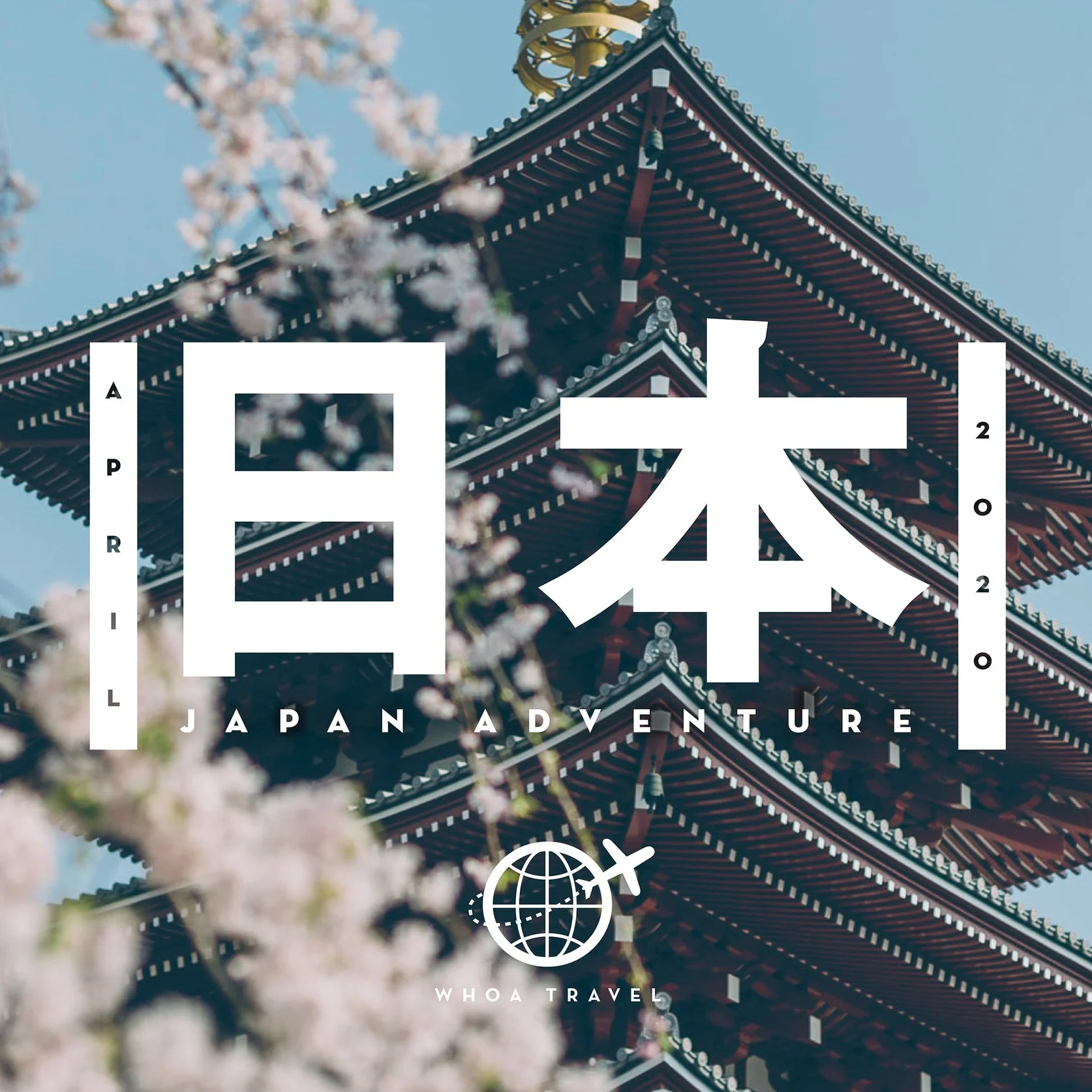 WHOA+Japan+2020+spring.jpg