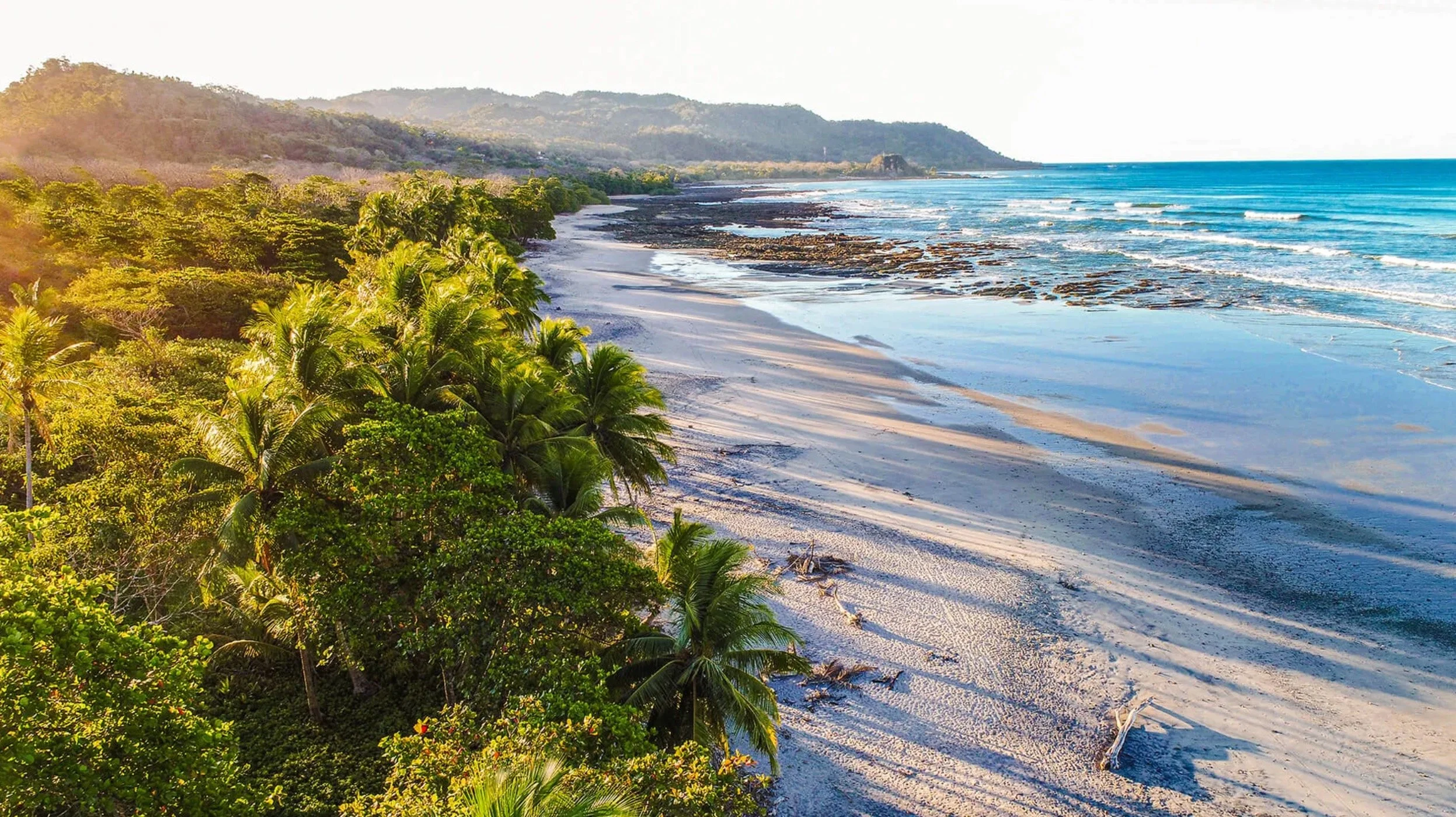 Screenshot 2025-05-07 at 13.05.07.jpeg