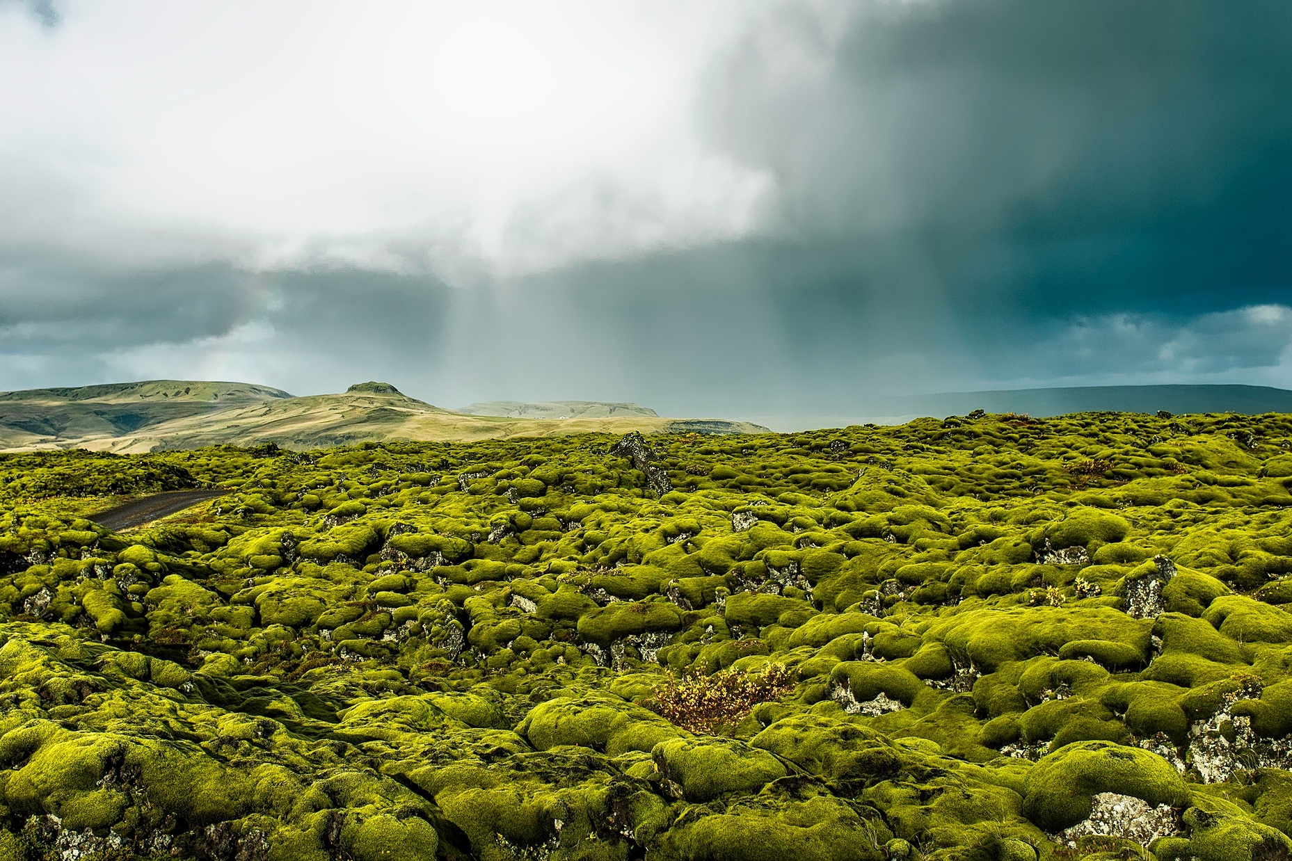 iceland-1748645.jpg
