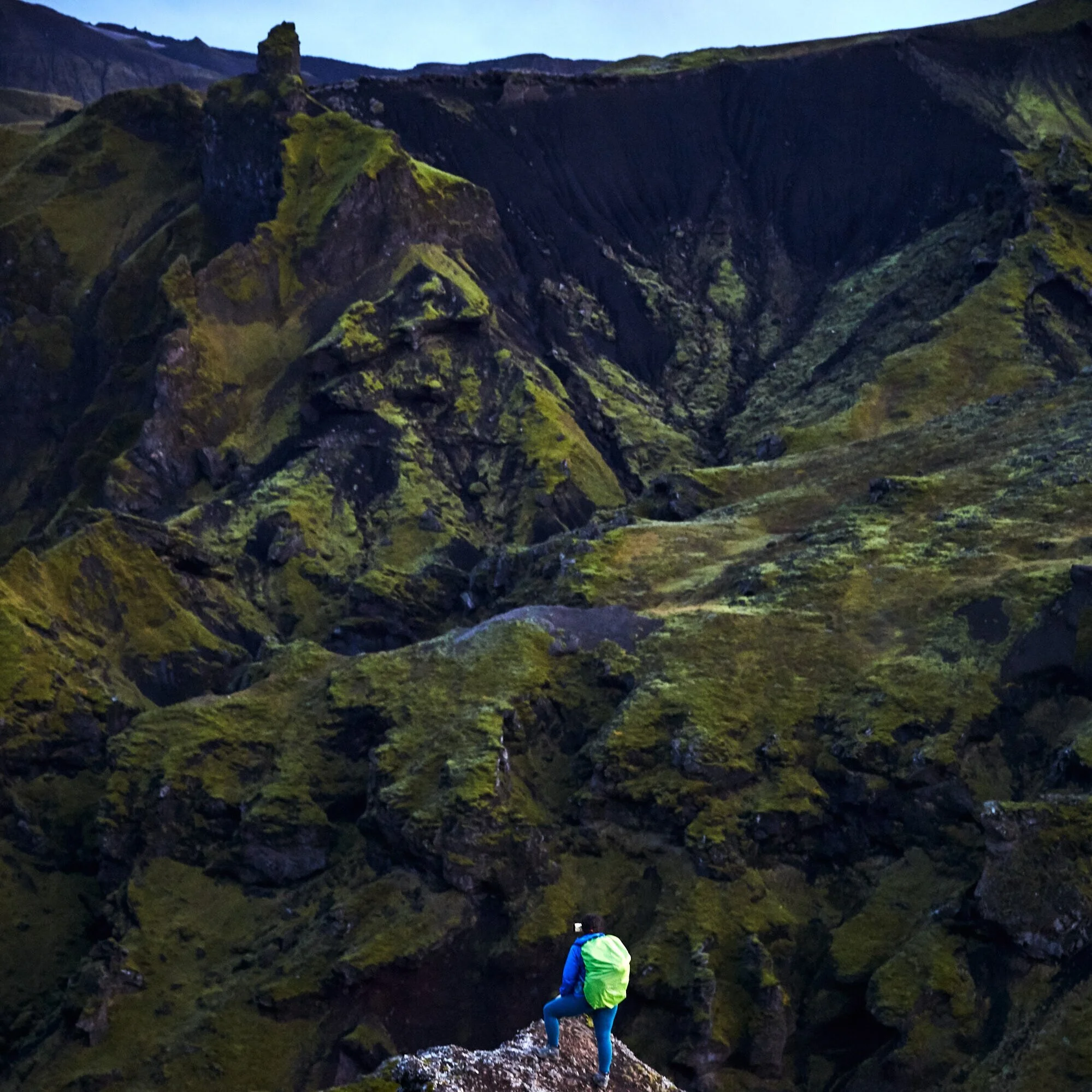 190909_ICELAND_0729.jpg