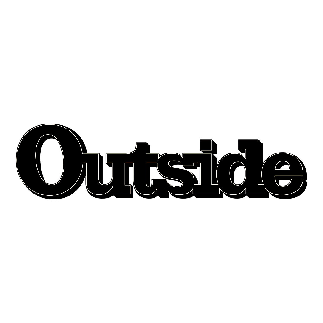 Outside-Magazine-logo.jpg