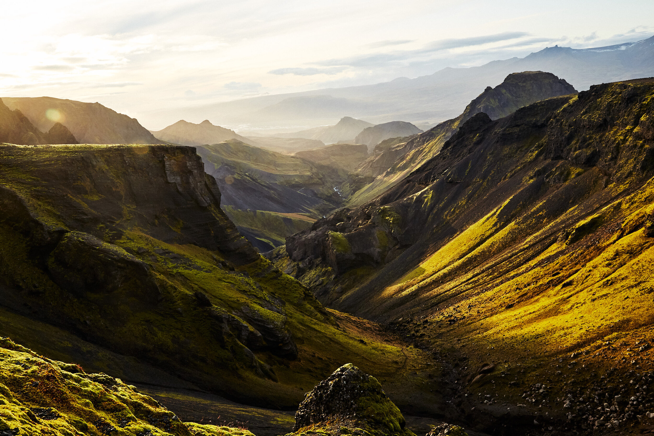 ICELAND