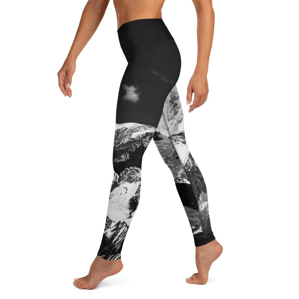 all-over-print-yoga-leggings-white-left-6399a7173b382.jpg