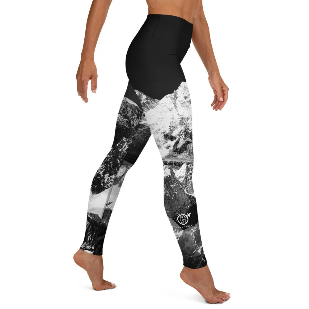 all-over-print-yoga-leggings-white-right-6399a7173b4f2.jpg