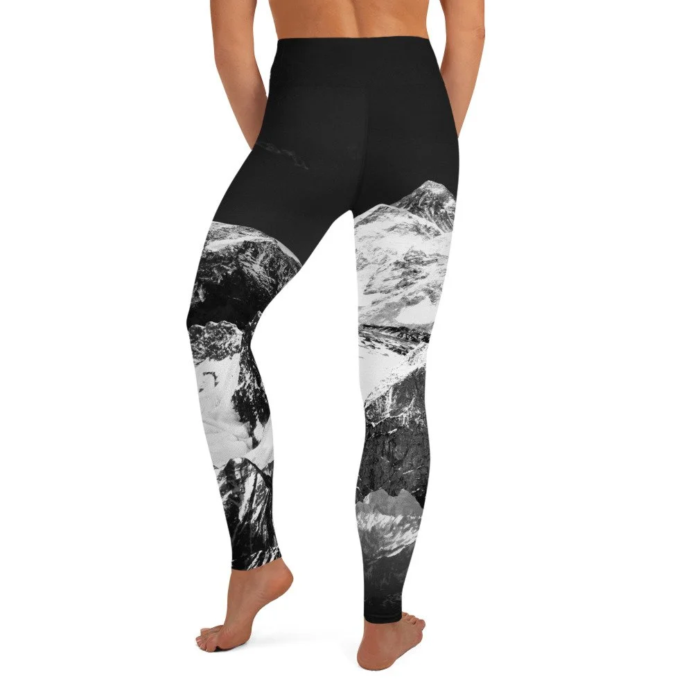 all-over-print-yoga-leggings-white-back-6399a7173b604.jpg