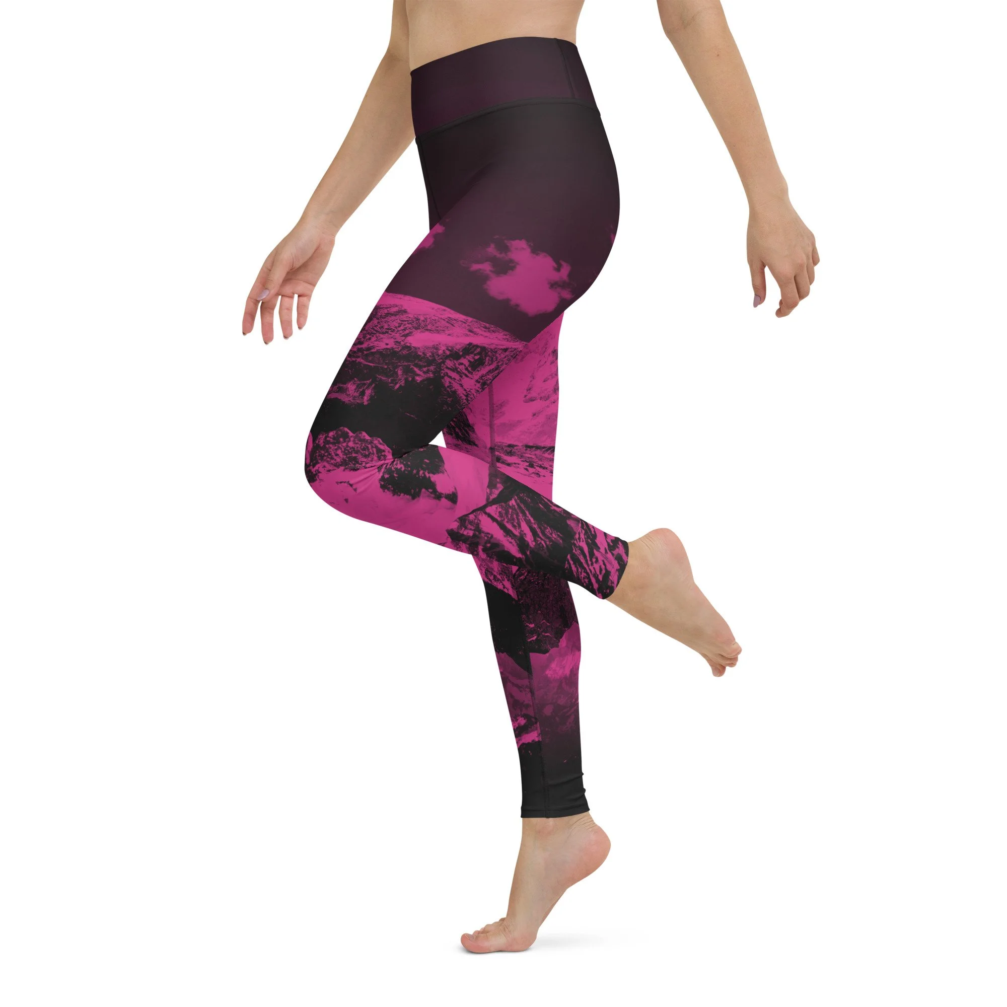 all-over-print-yoga-leggings-white-left-6399a9a6f3aa5.jpg