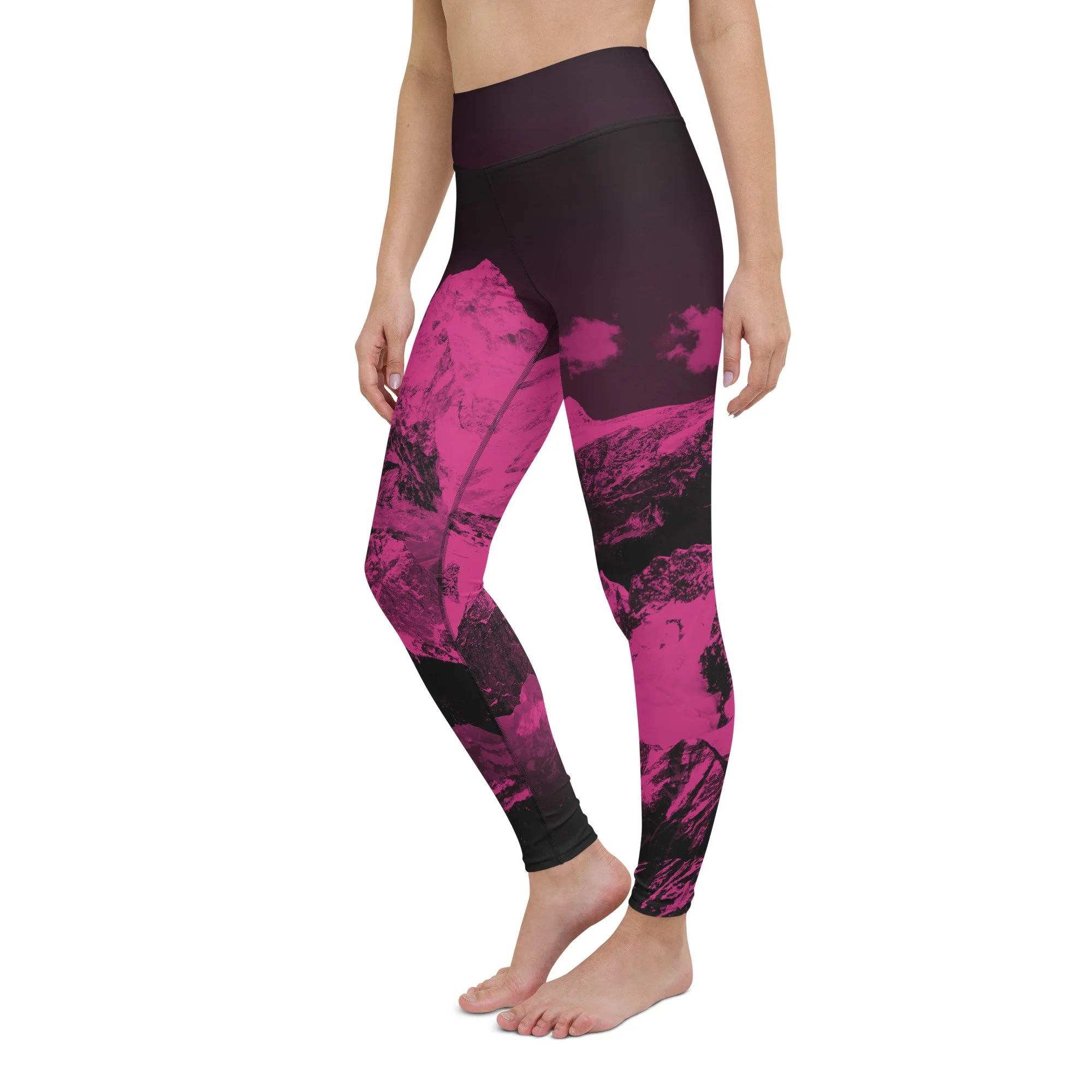 all-over-print-yoga-leggings-white-left-front-6399a9a6f3c77.jpg