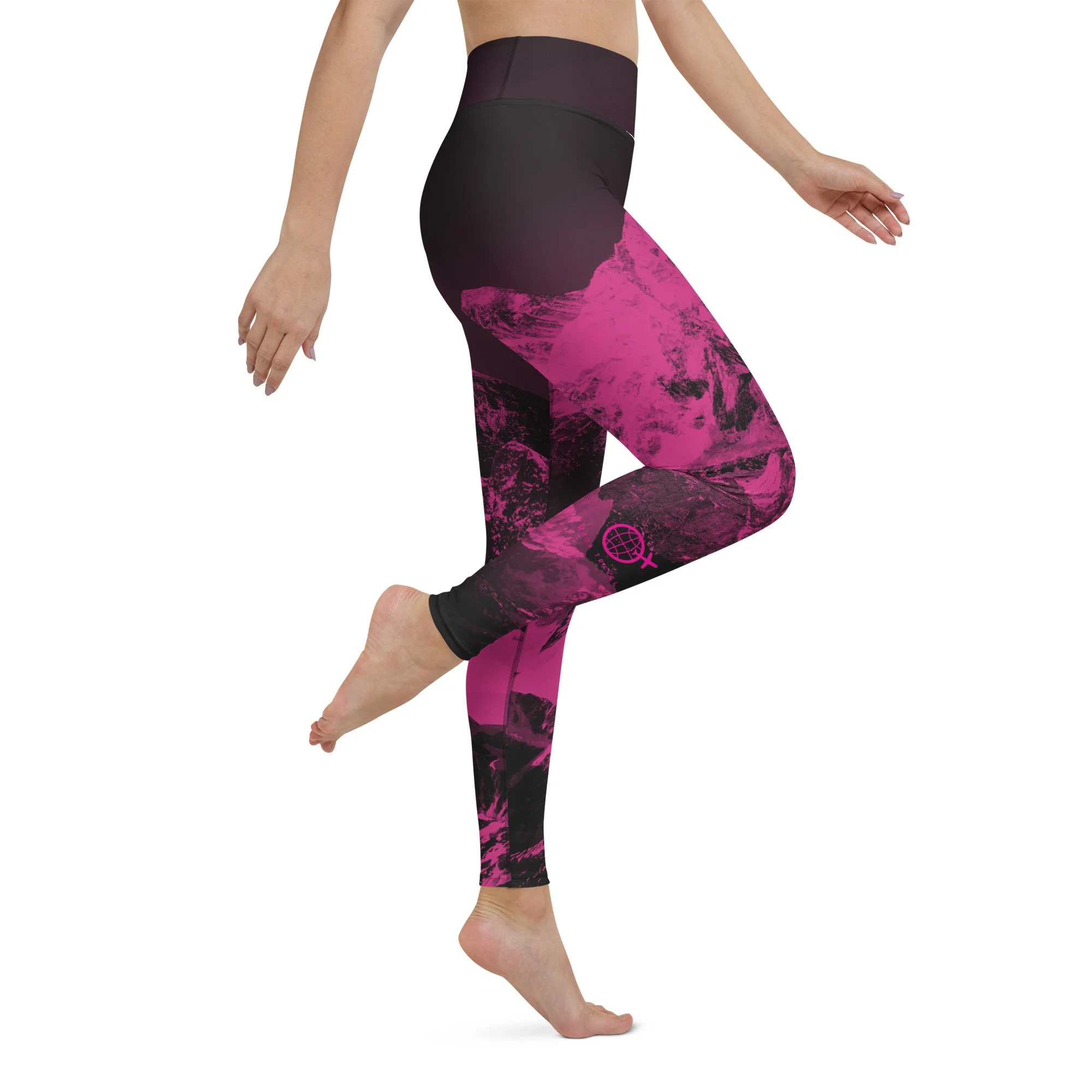 all-over-print-yoga-leggings-white-right-6399a9a6f3e59.jpg