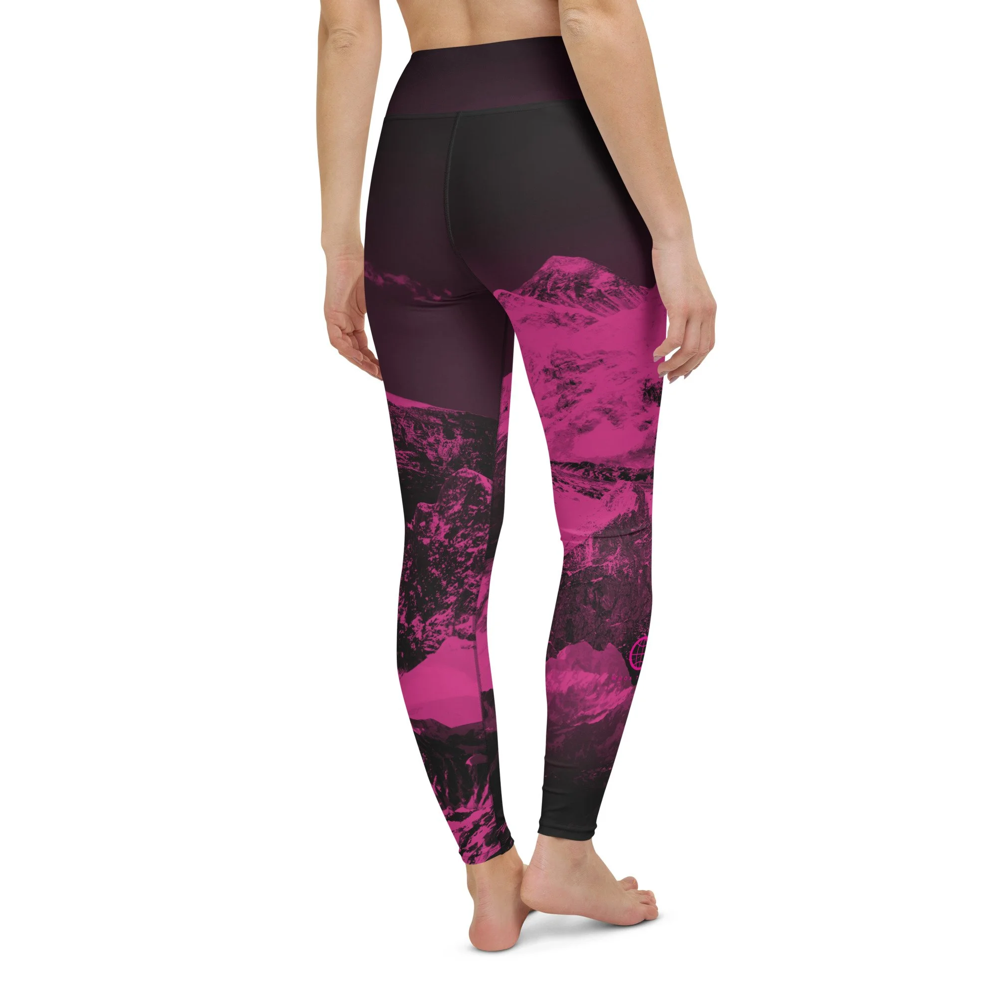 all-over-print-yoga-leggings-white-back-6399a9a6f4198.jpg