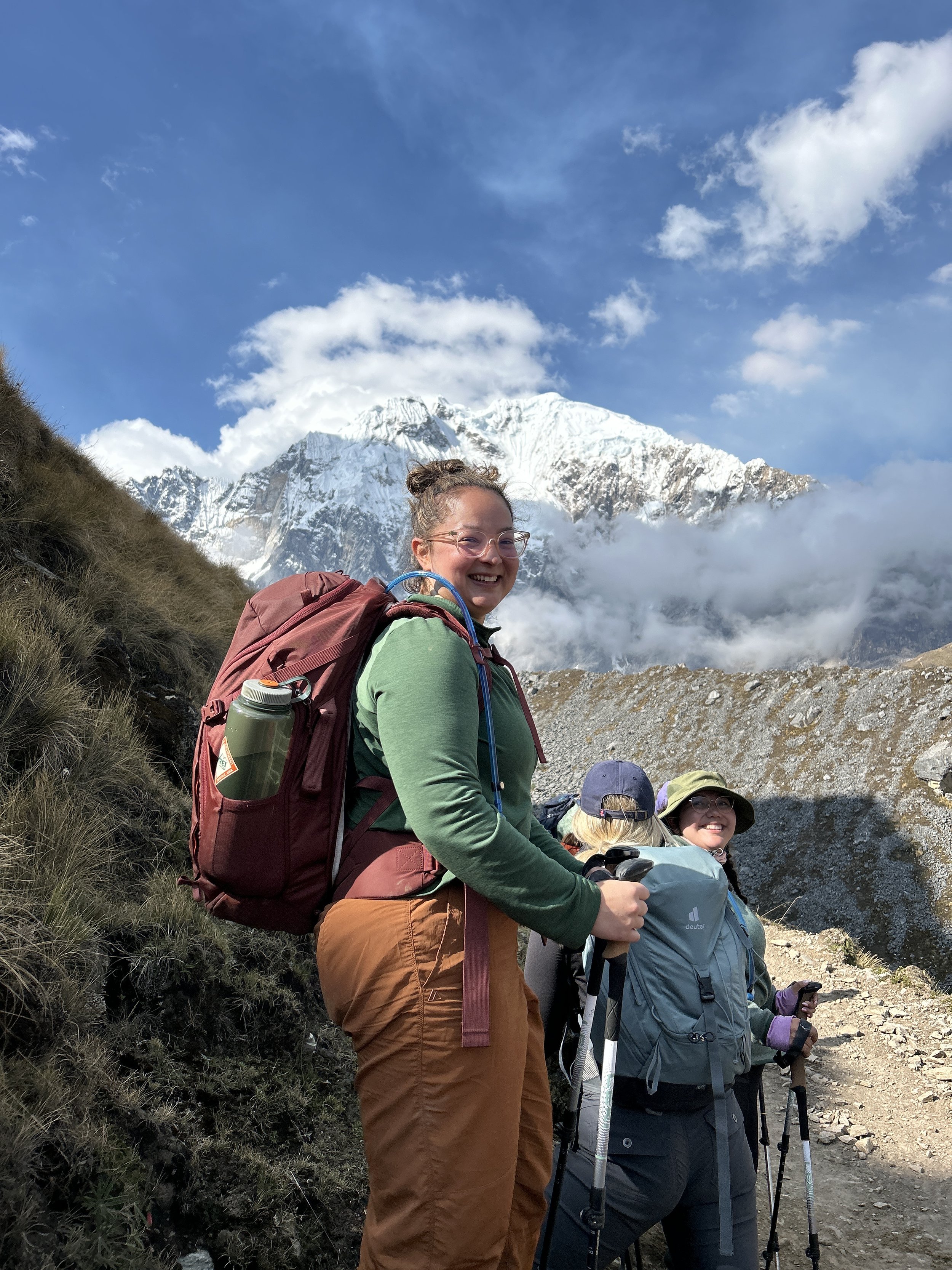 Peru Adventure WHOA travel7.jpeg