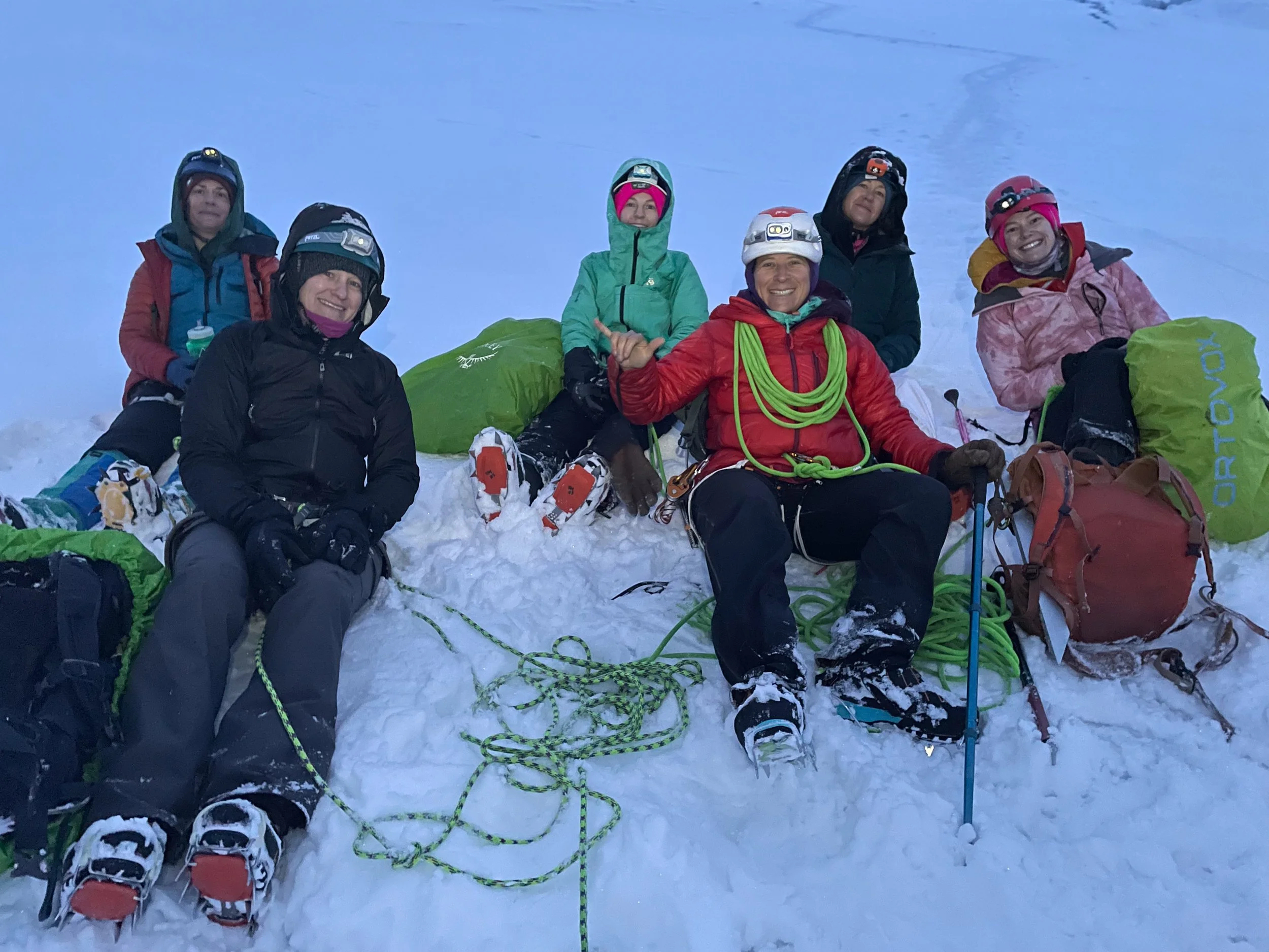 COTOPAXI_WHOA_TRAVEL_SUMMIT_NIGHT.jpg