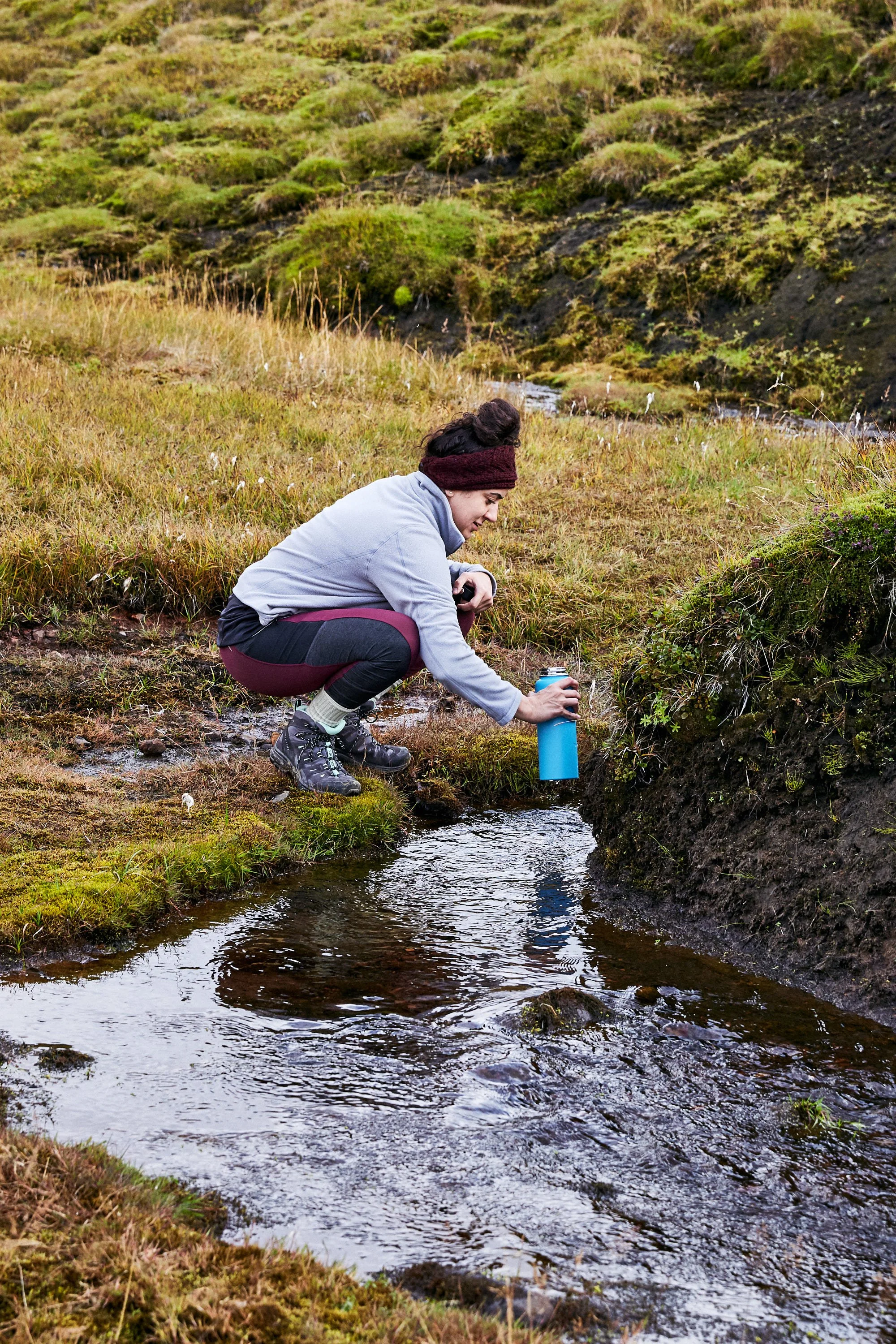 190908_ICELAND_0198.jpg