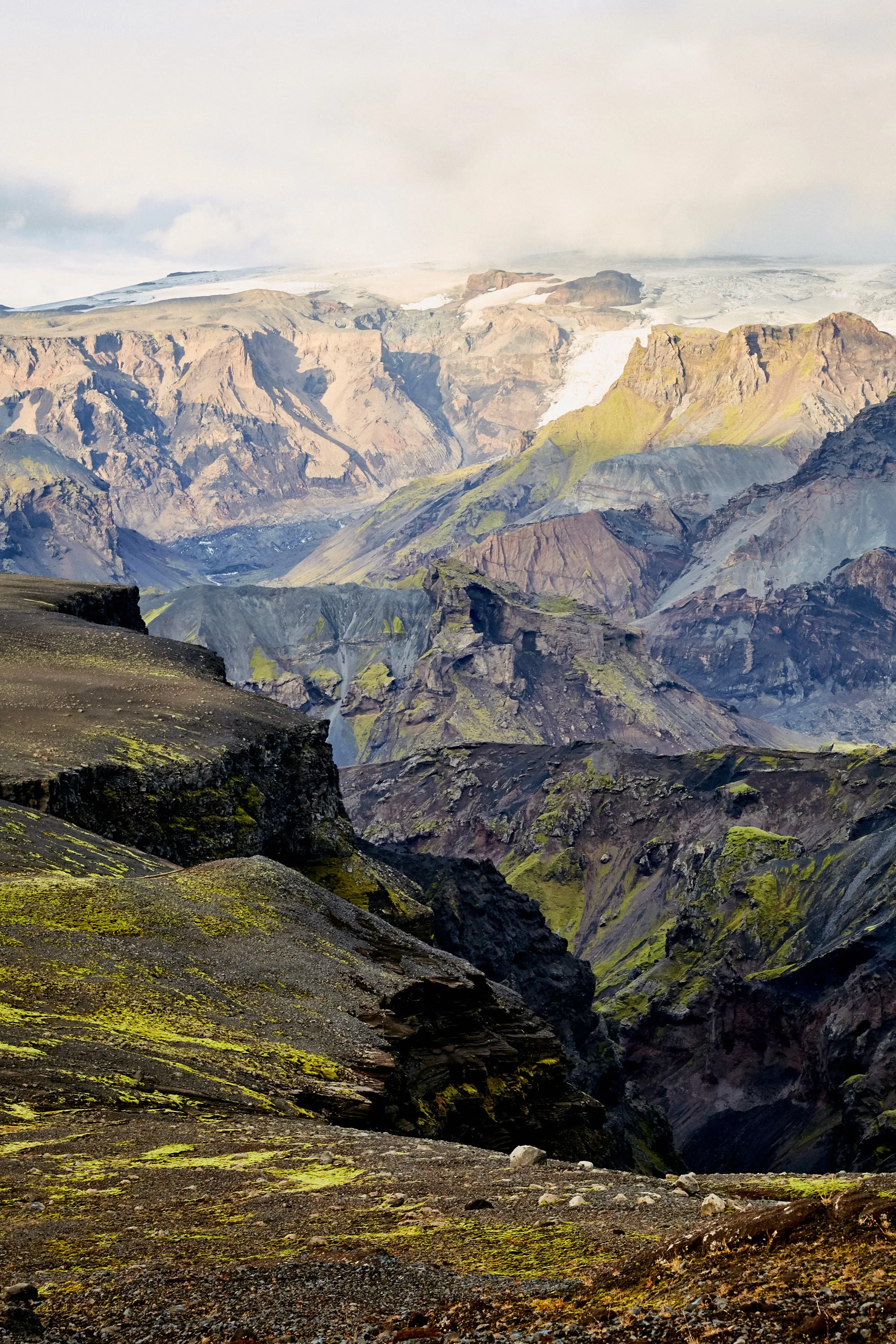 190908_ICELAND_0533.jpg