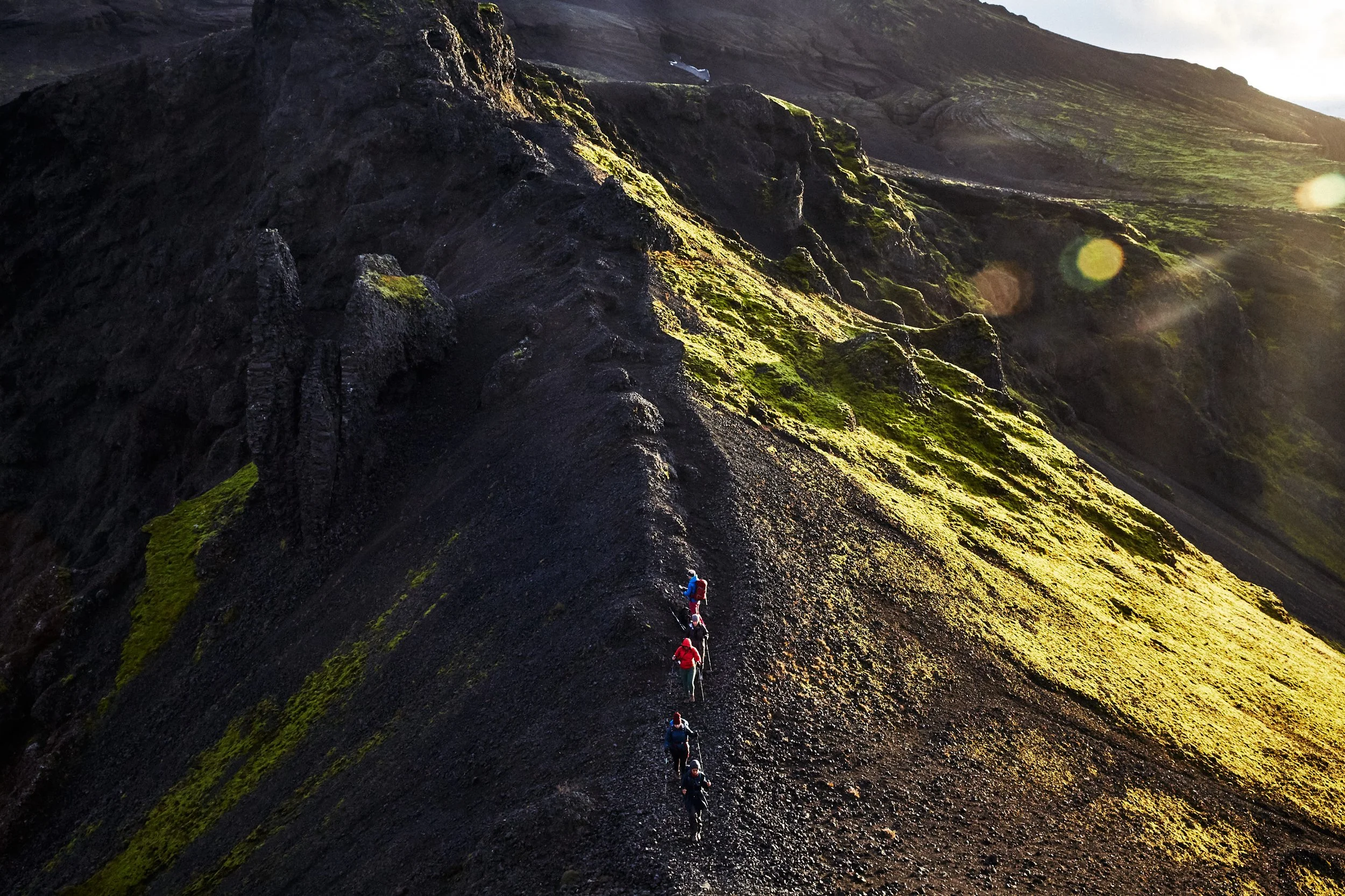 190909_ICELAND_0676.jpg