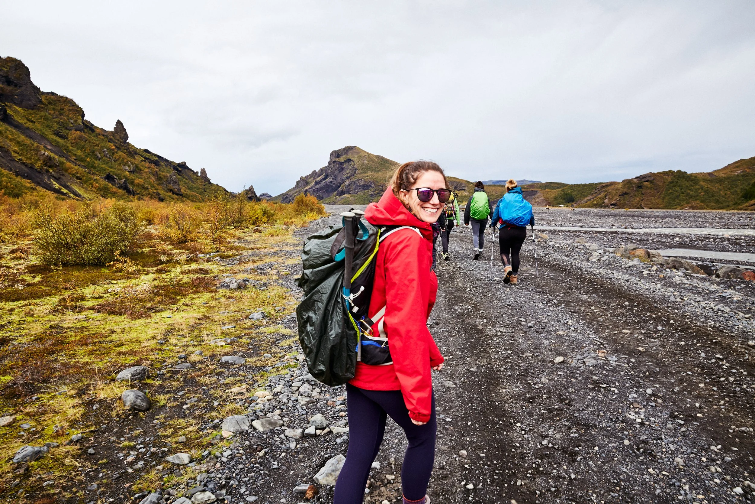 190909_ICELAND_0737.jpg