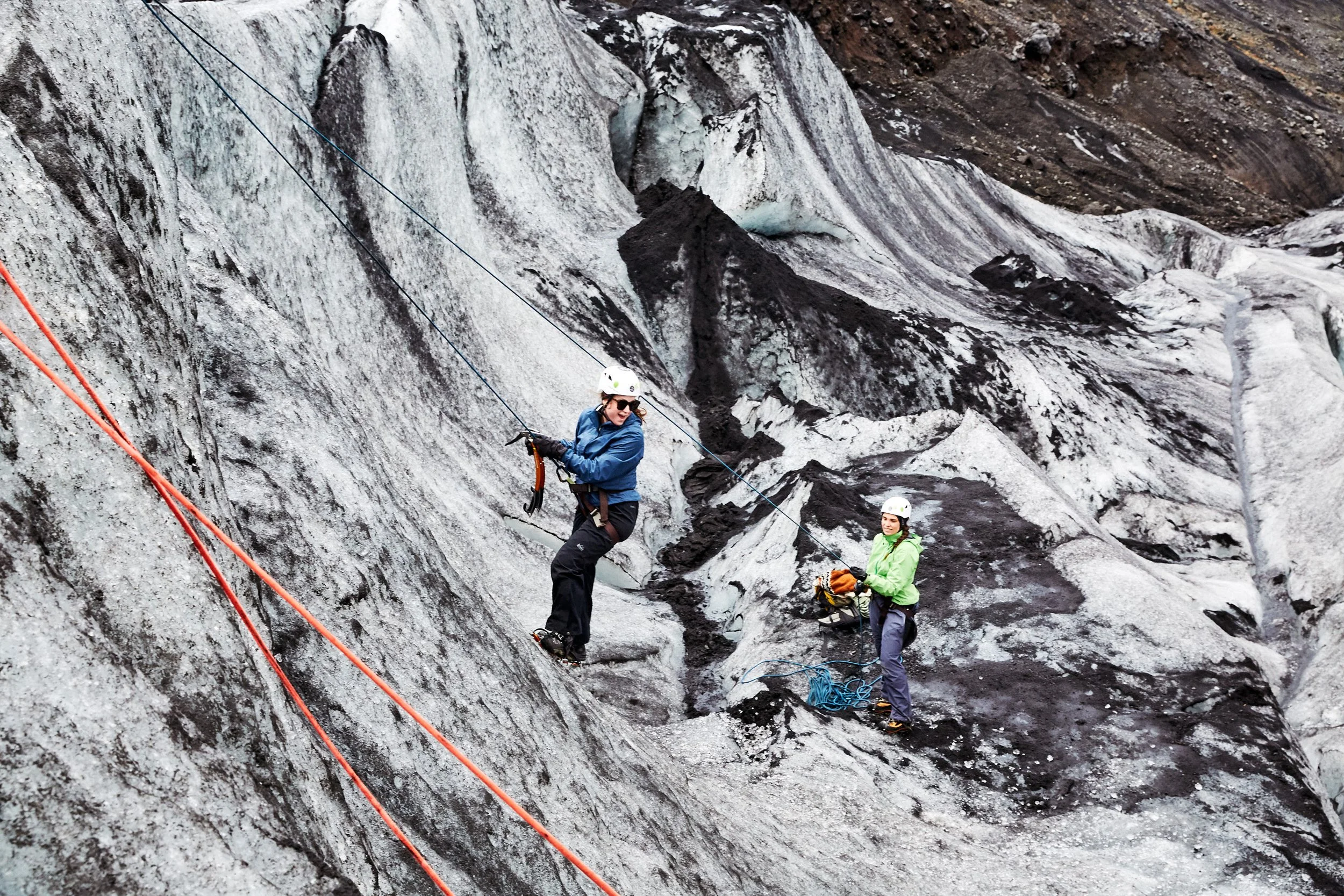 190911_ICELAND_1671.jpg
