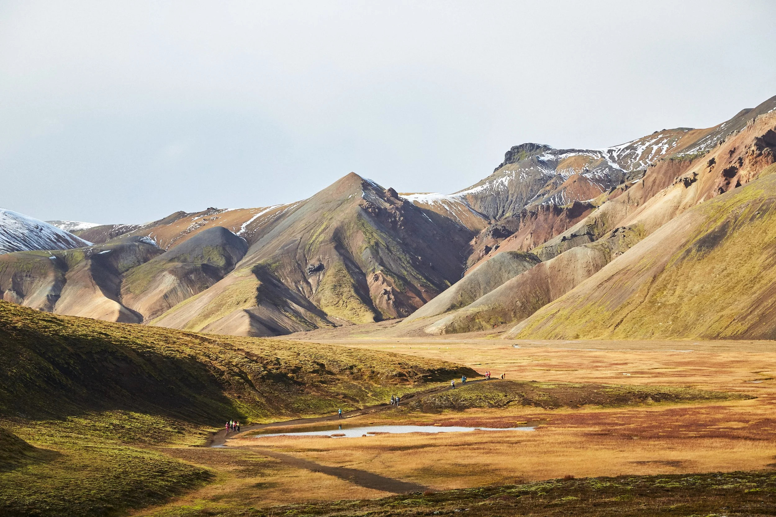 190912_ICELAND_2249.jpg